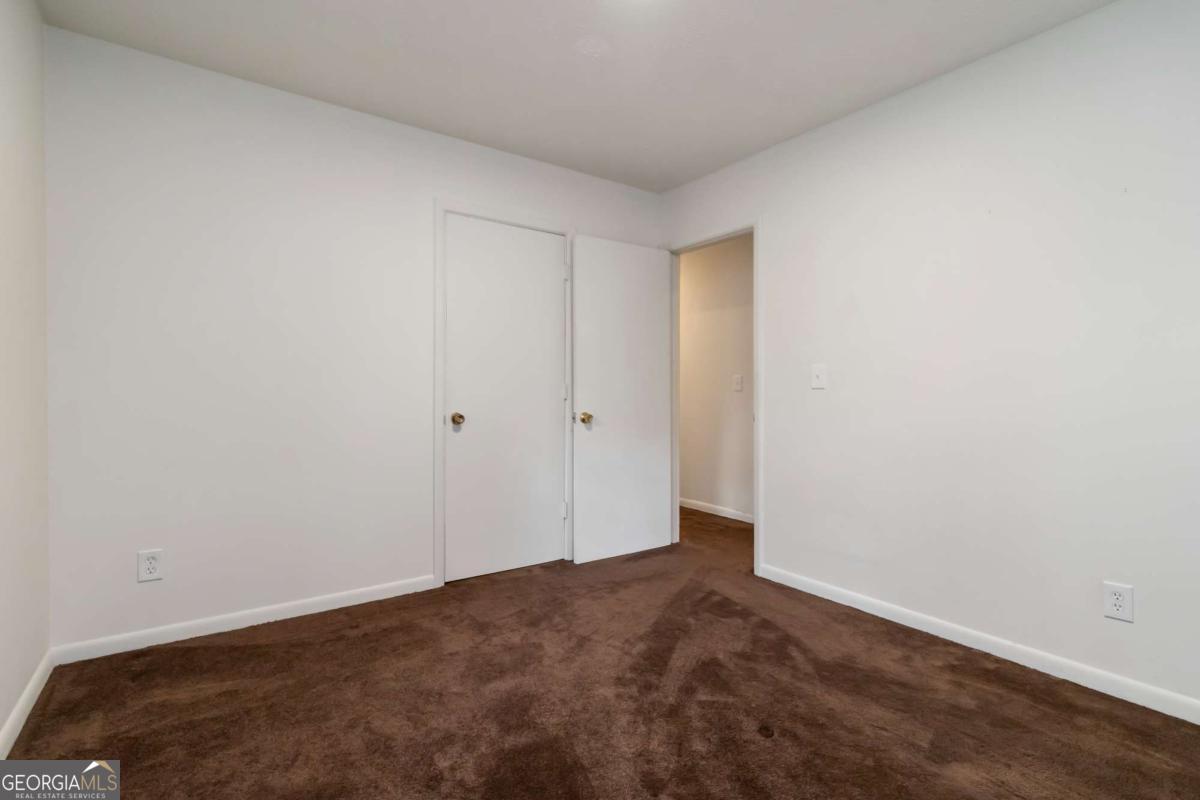 223 Dogwood Lane Property Photo 23
