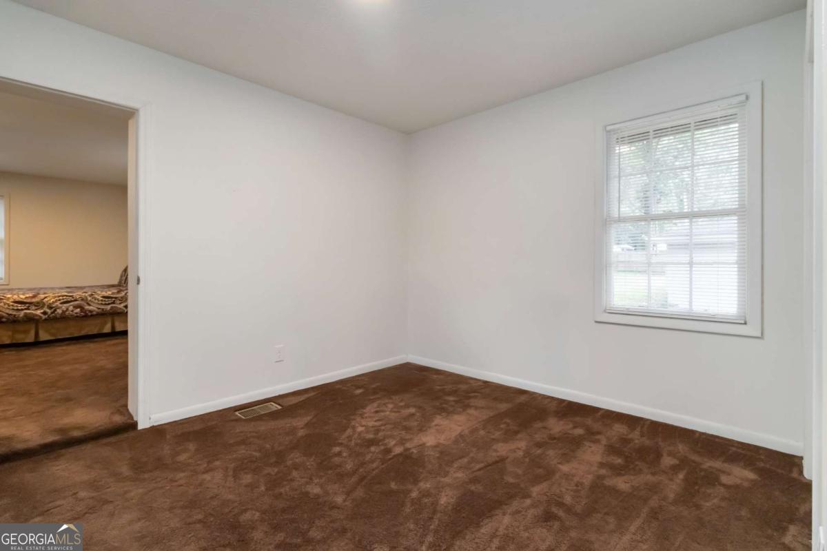 223 Dogwood Lane Property Photo 24