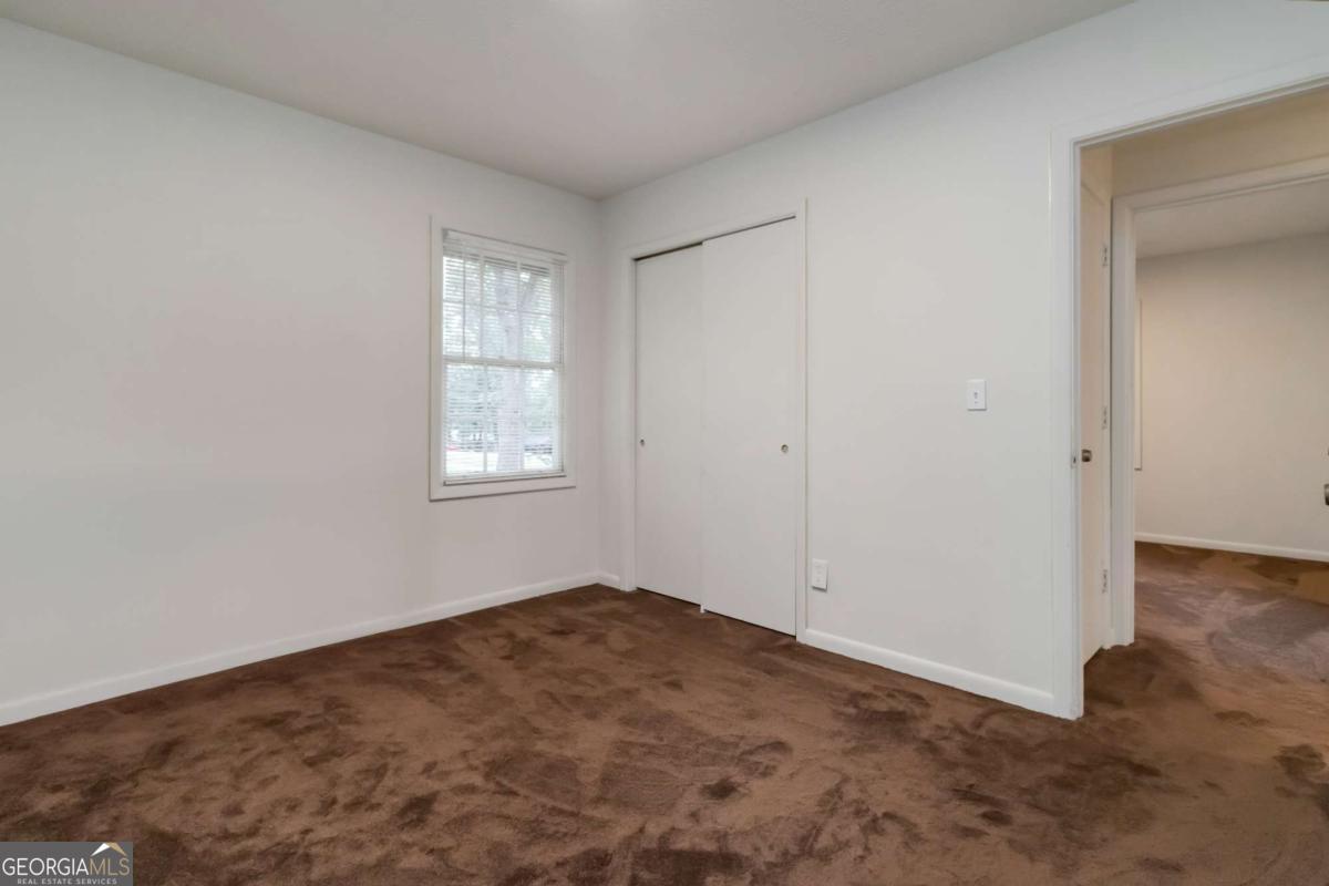 223 Dogwood Lane Property Photo 25