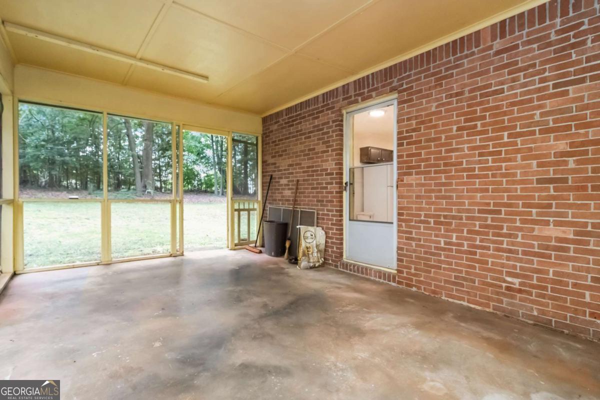 223 Dogwood Lane Property Photo 31