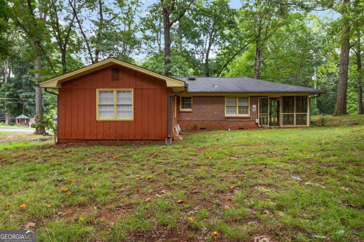 223 Dogwood Lane Property Photo 32