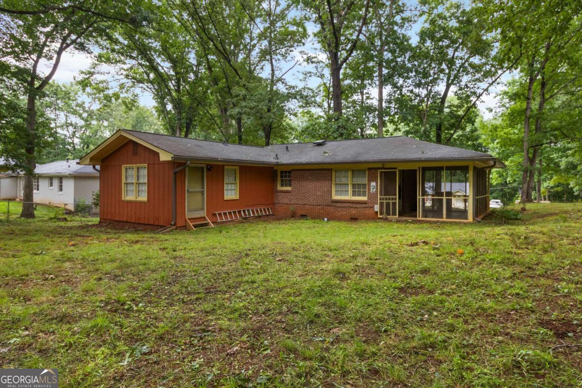 223 Dogwood Lane Property Photo 33