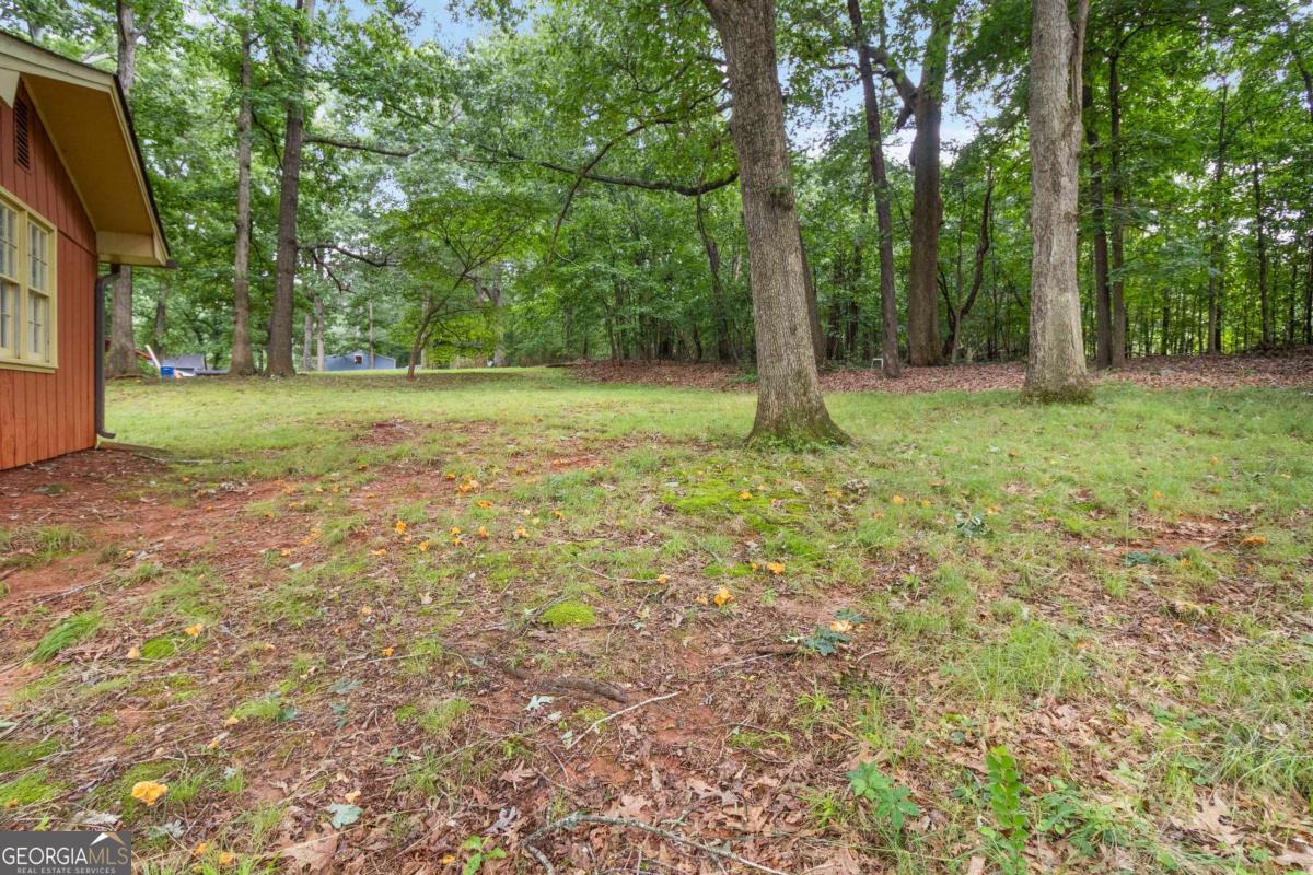 223 Dogwood Lane Property Photo 35
