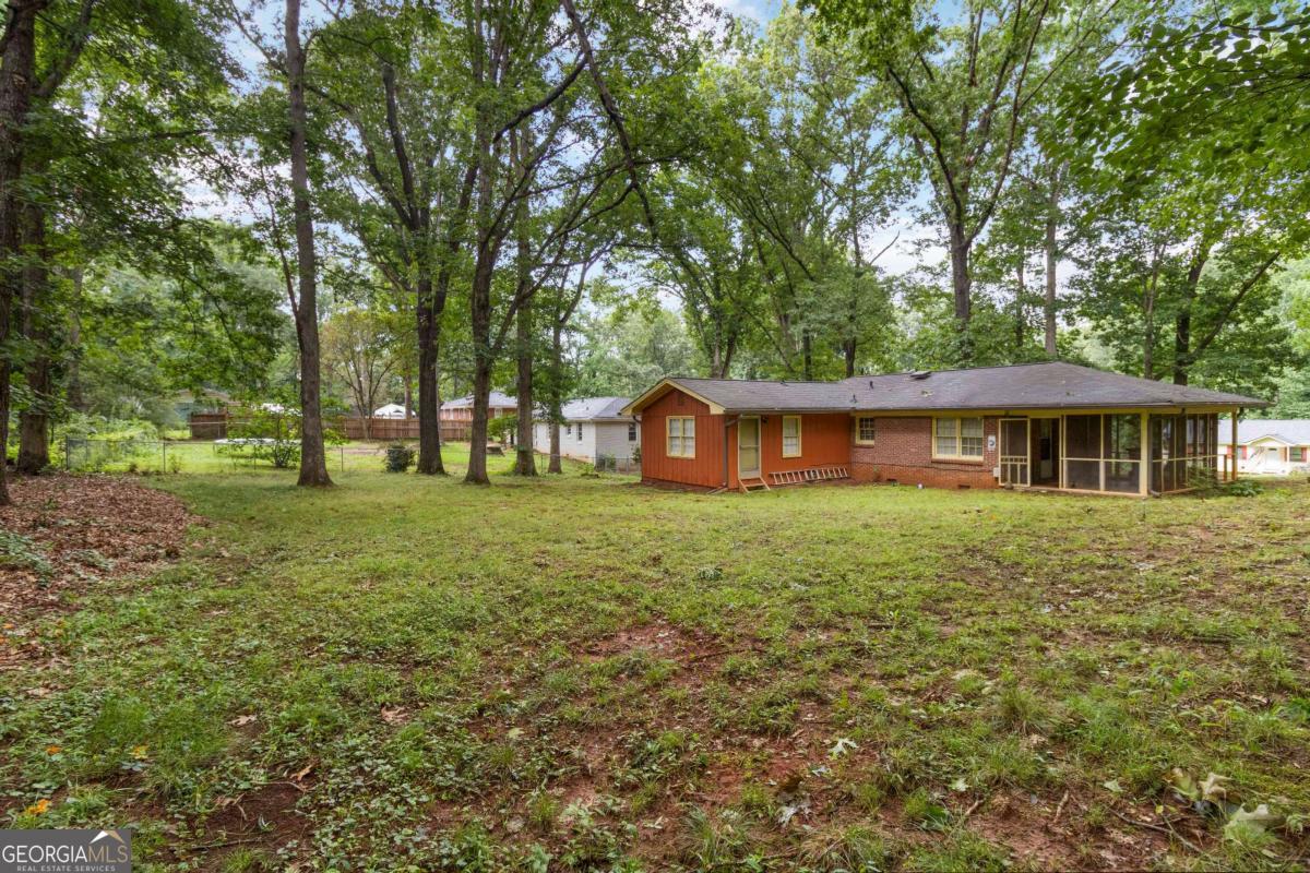 223 Dogwood Lane Property Photo 37