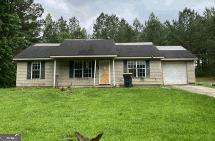 10580 Callaway Road Property Photo 1