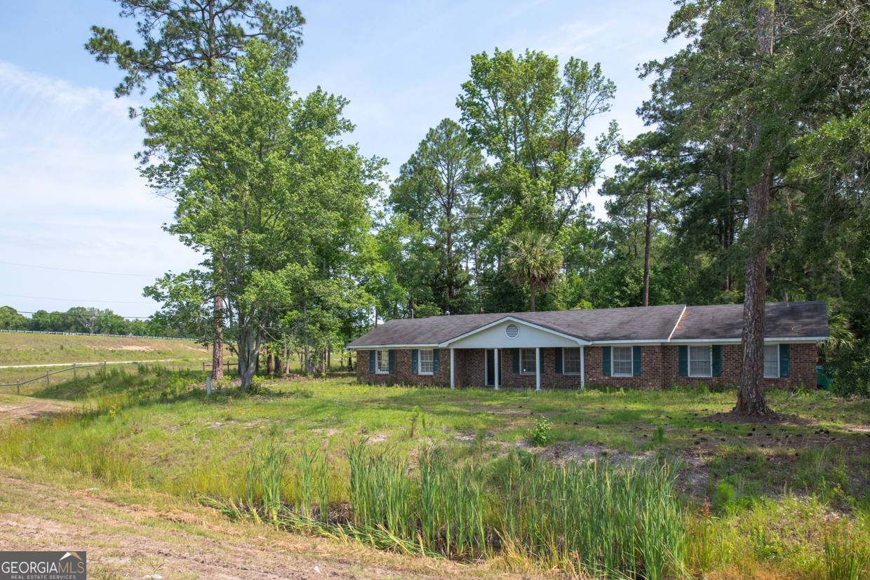 506 W Us Highway 80 Property Photo 2