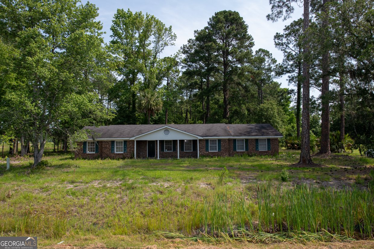 506 W Us Highway 80 Property Photo 3