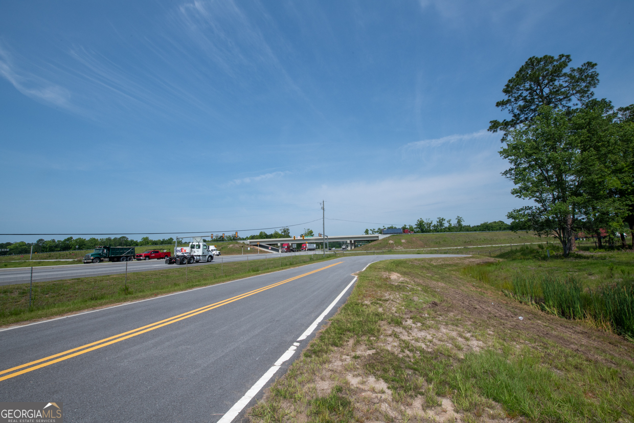 506 W Us Highway 80 Property Photo 4