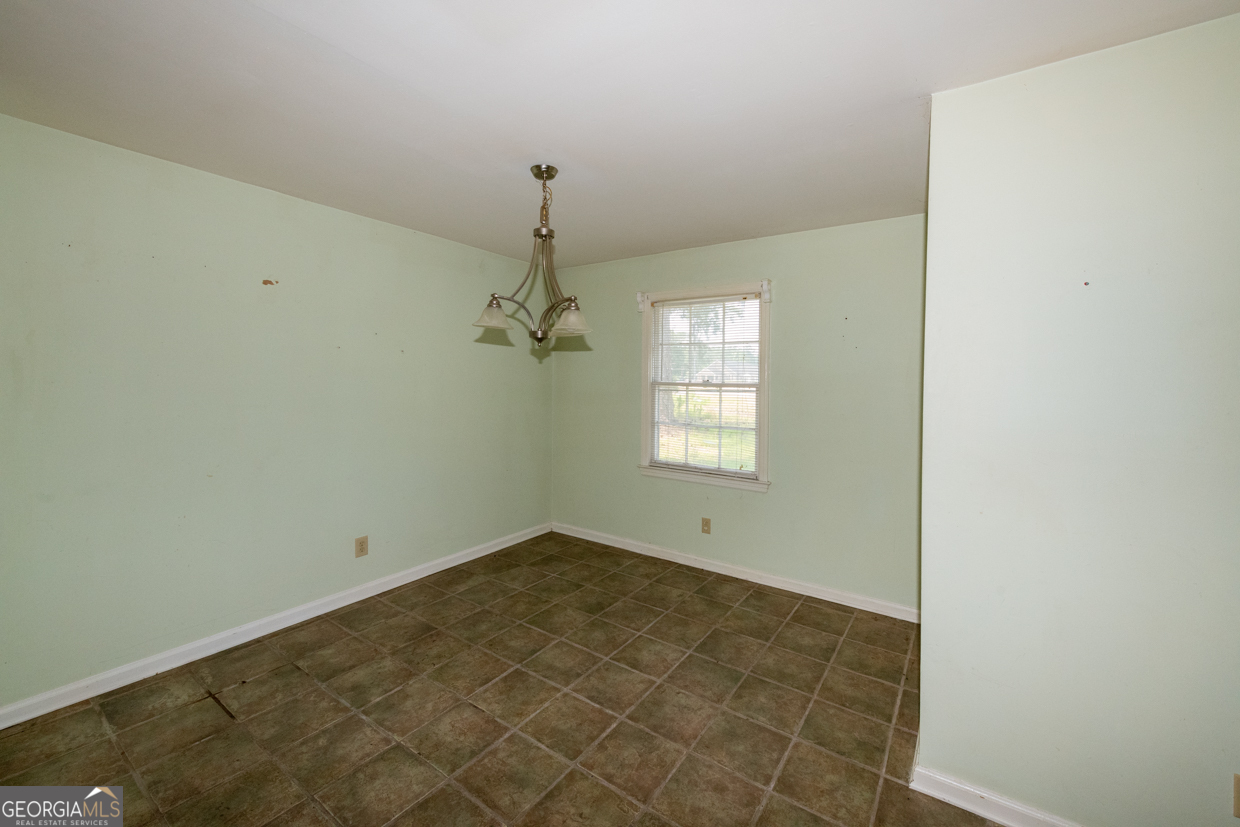 506 W Us Highway 80 Property Photo 6