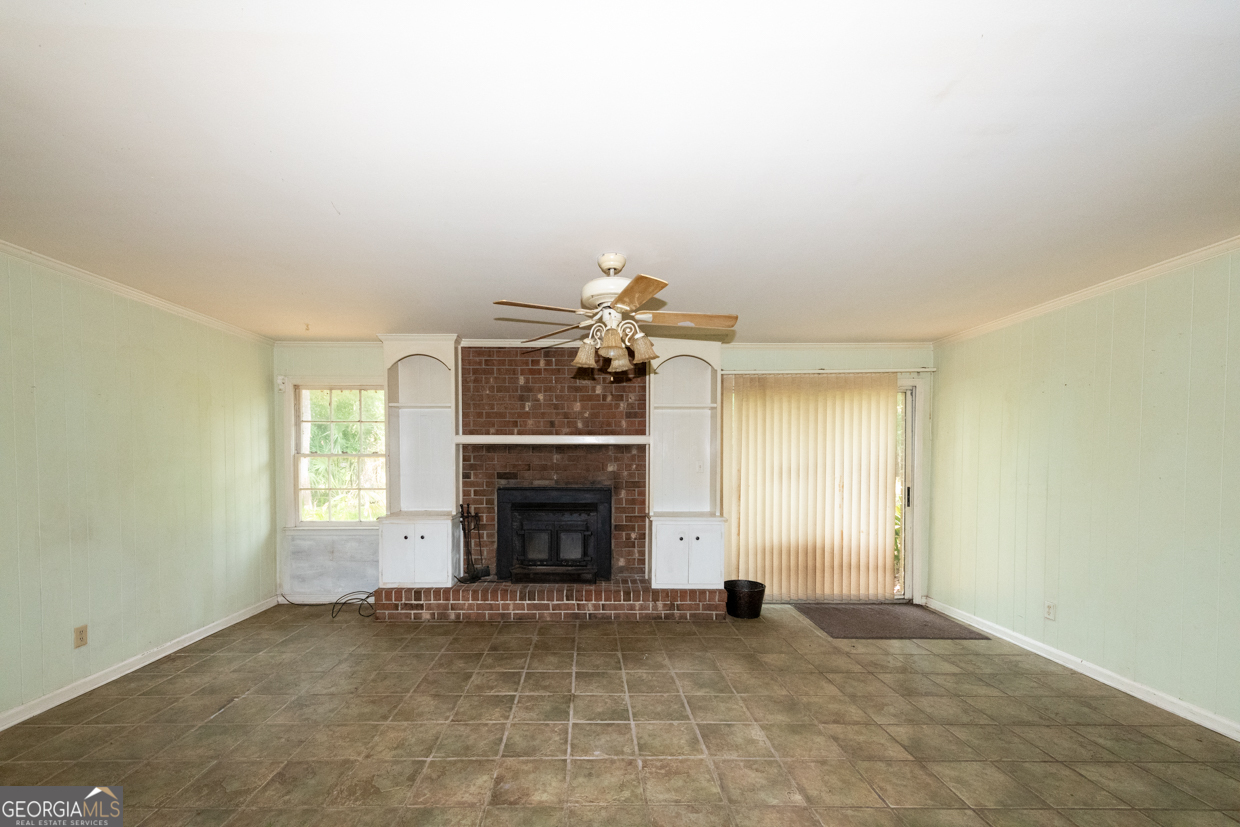 506 W Us Highway 80 Property Photo 7