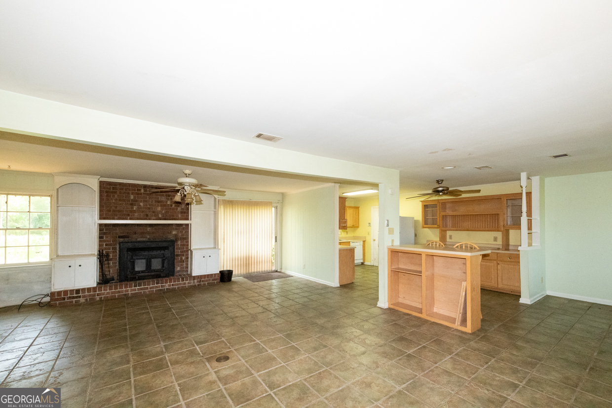 506 W Us Highway 80 Property Photo 9