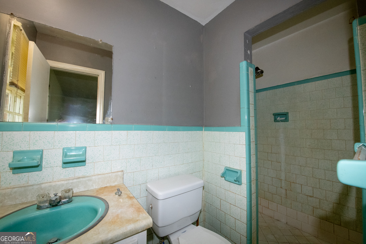 506 W Us Highway 80 Property Photo 14