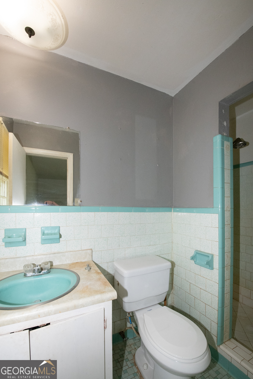 506 W Us Highway 80 Property Photo 15