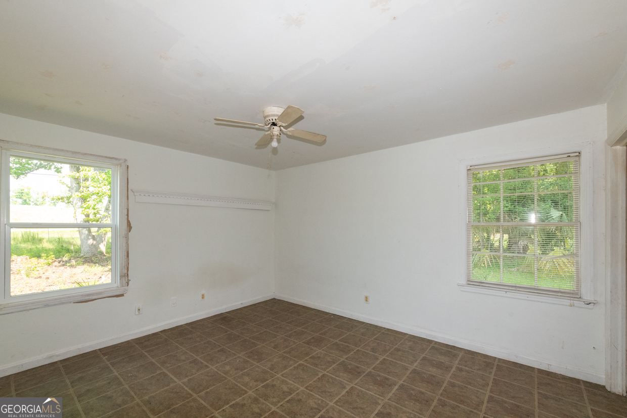506 W Us Highway 80 Property Photo 17