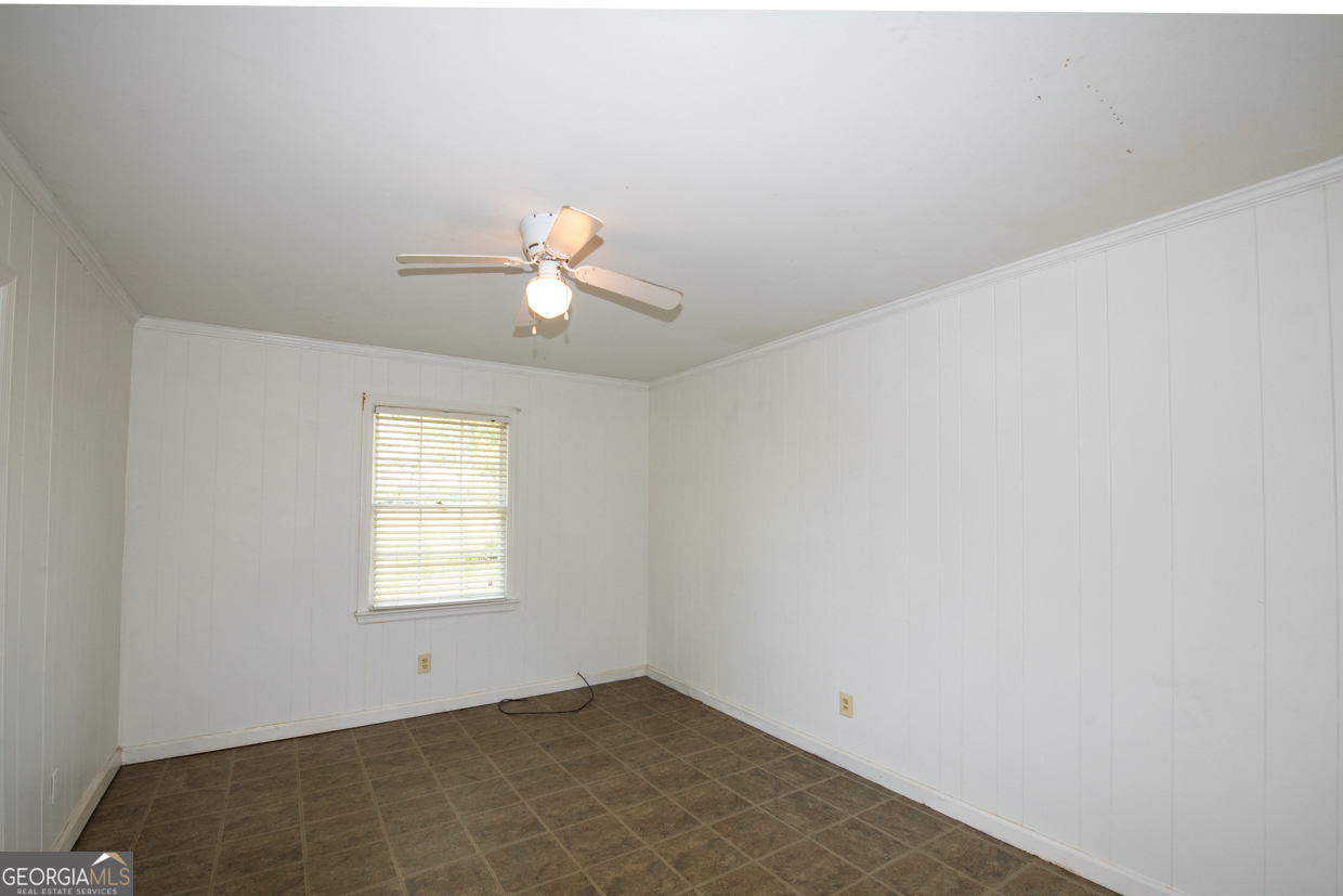 506 W Us Highway 80 Property Photo 18