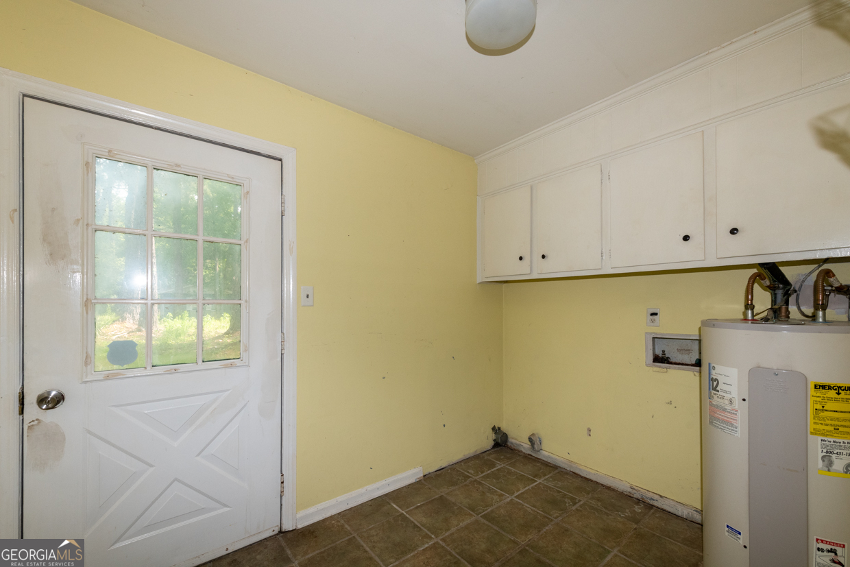 506 W Us Highway 80 Property Photo 20