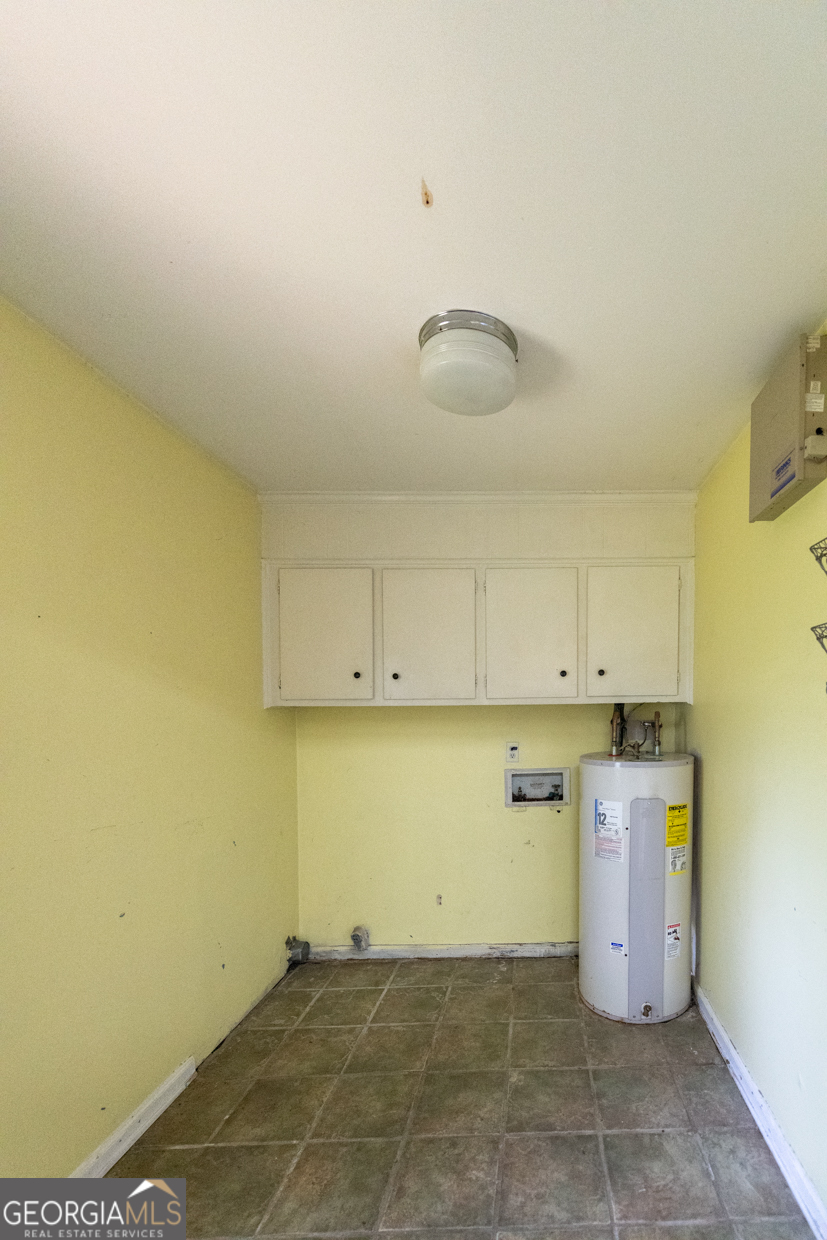 506 W Us Highway 80 Property Photo 21
