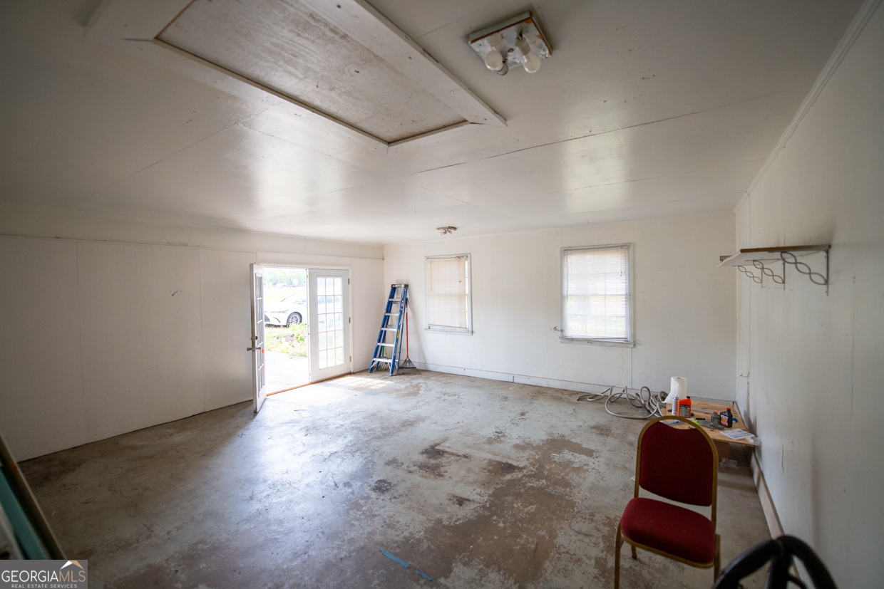 506 W Us Highway 80 Property Photo 22