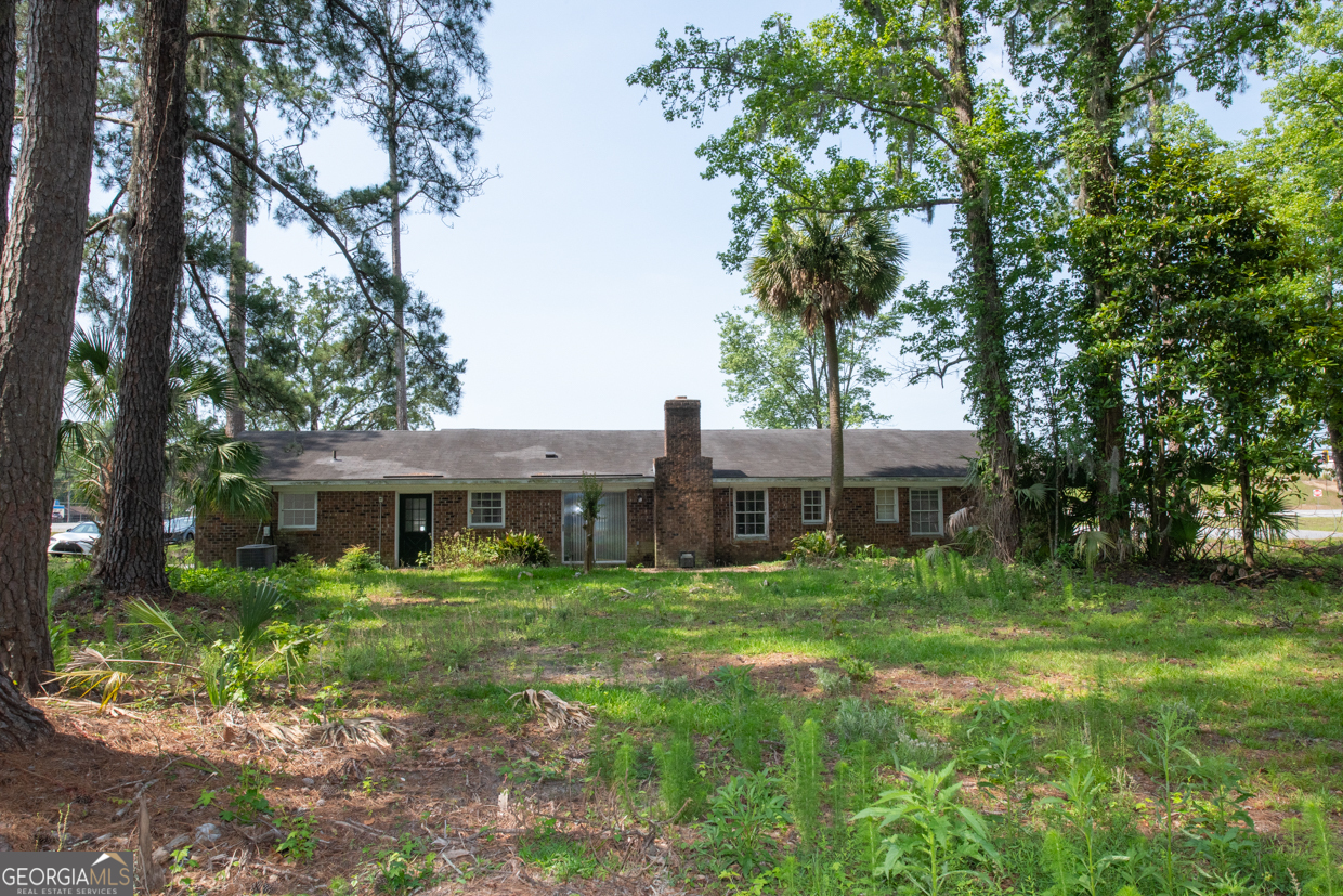 506 W Us Highway 80 Property Photo 23
