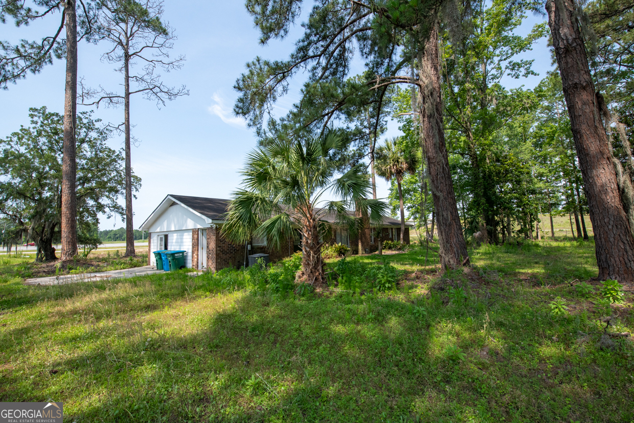 506 W Us Highway 80 Property Photo 24