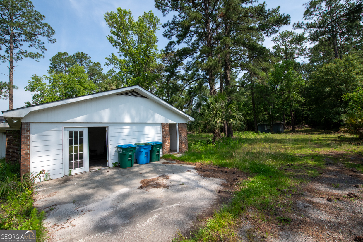 506 W Us Highway 80 Property Photo 26