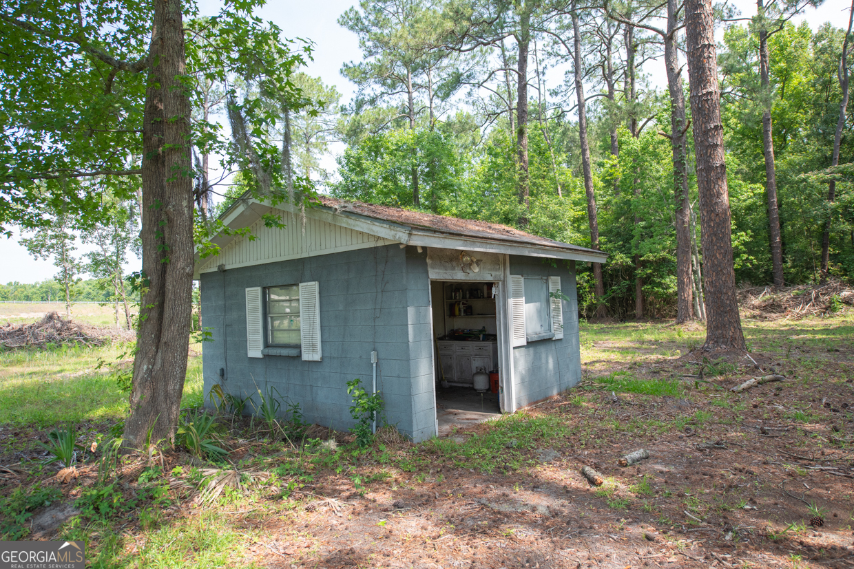 506 W Us Highway 80 Property Photo 27