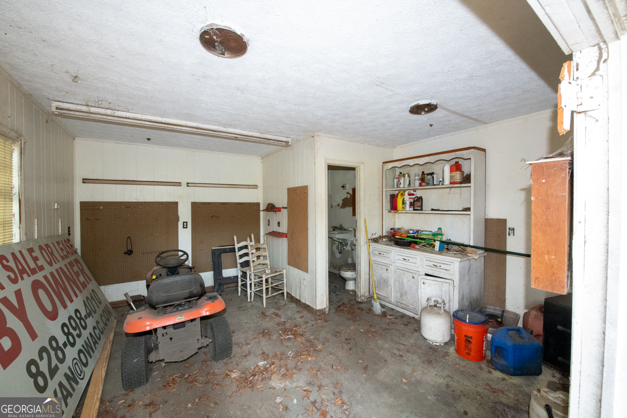 506 W Us Highway 80 Property Photo 28