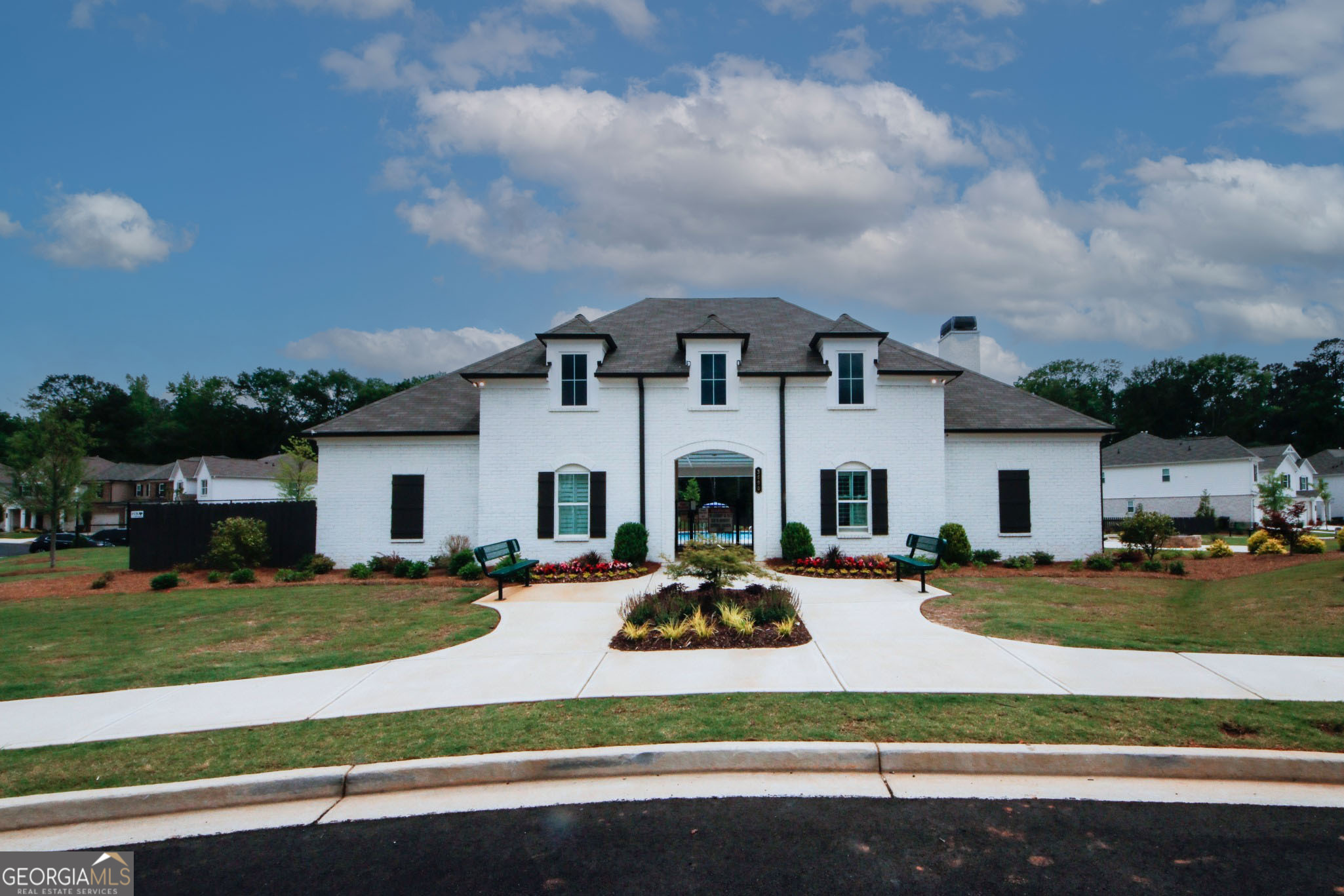 3579 Silvery Way Property Photo 1