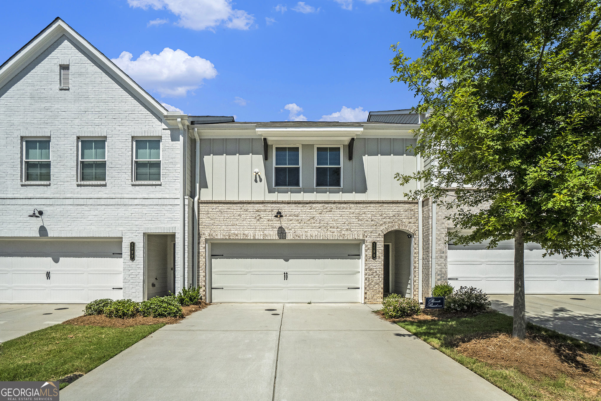 3579 Silvery Way Property Photo 1
