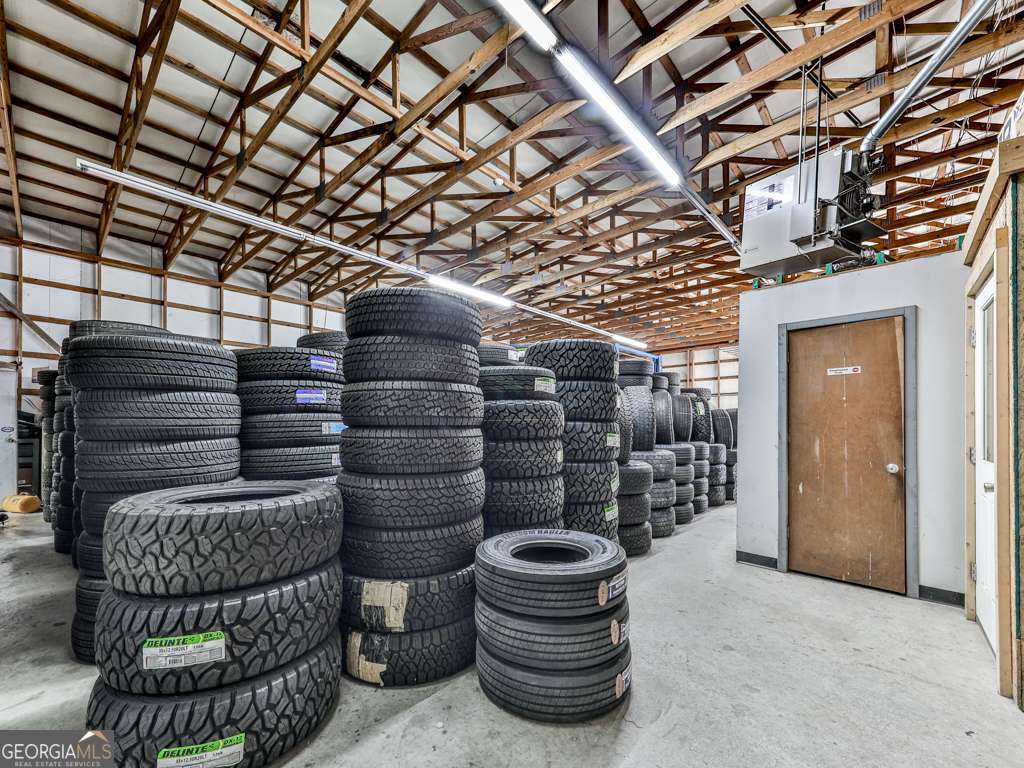 2905 Ball Ground Highway Property Photo 5