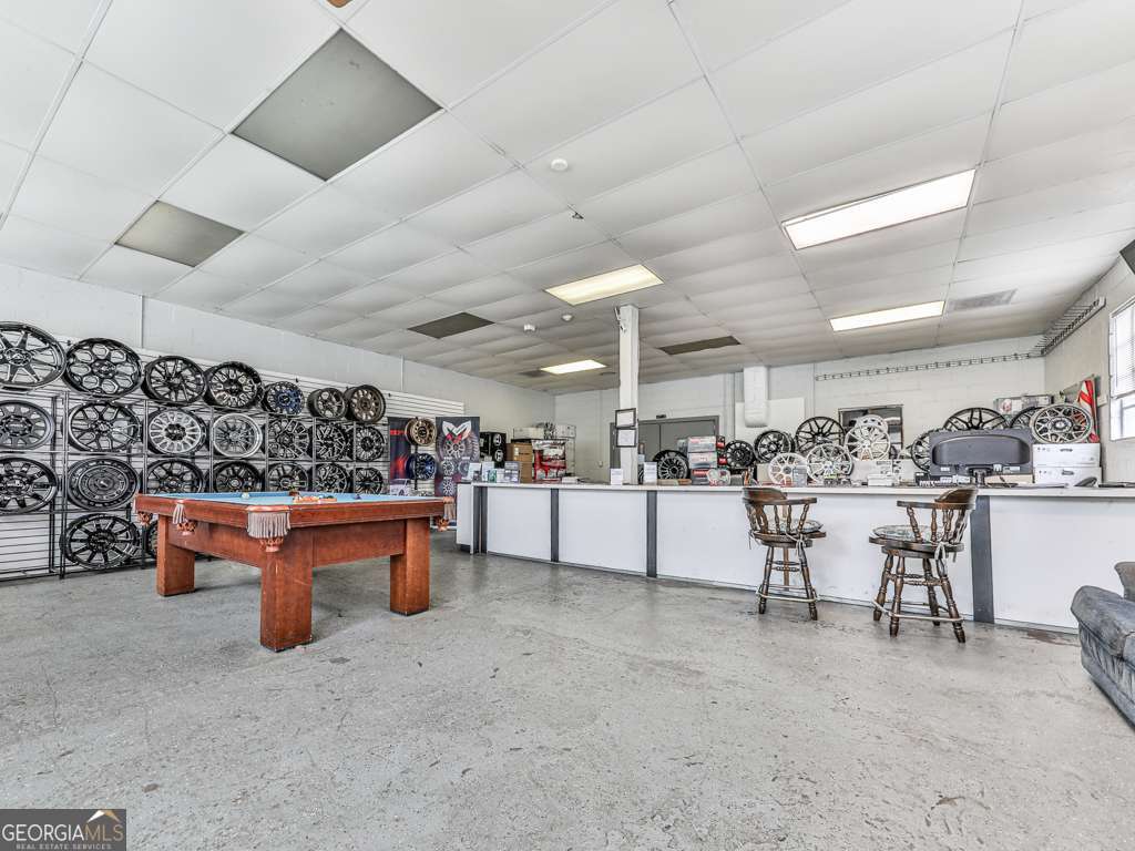 2905 Ball Ground Highway Property Photo 8