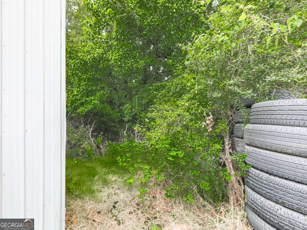 2905 Ball Ground Highway Property Photo 9