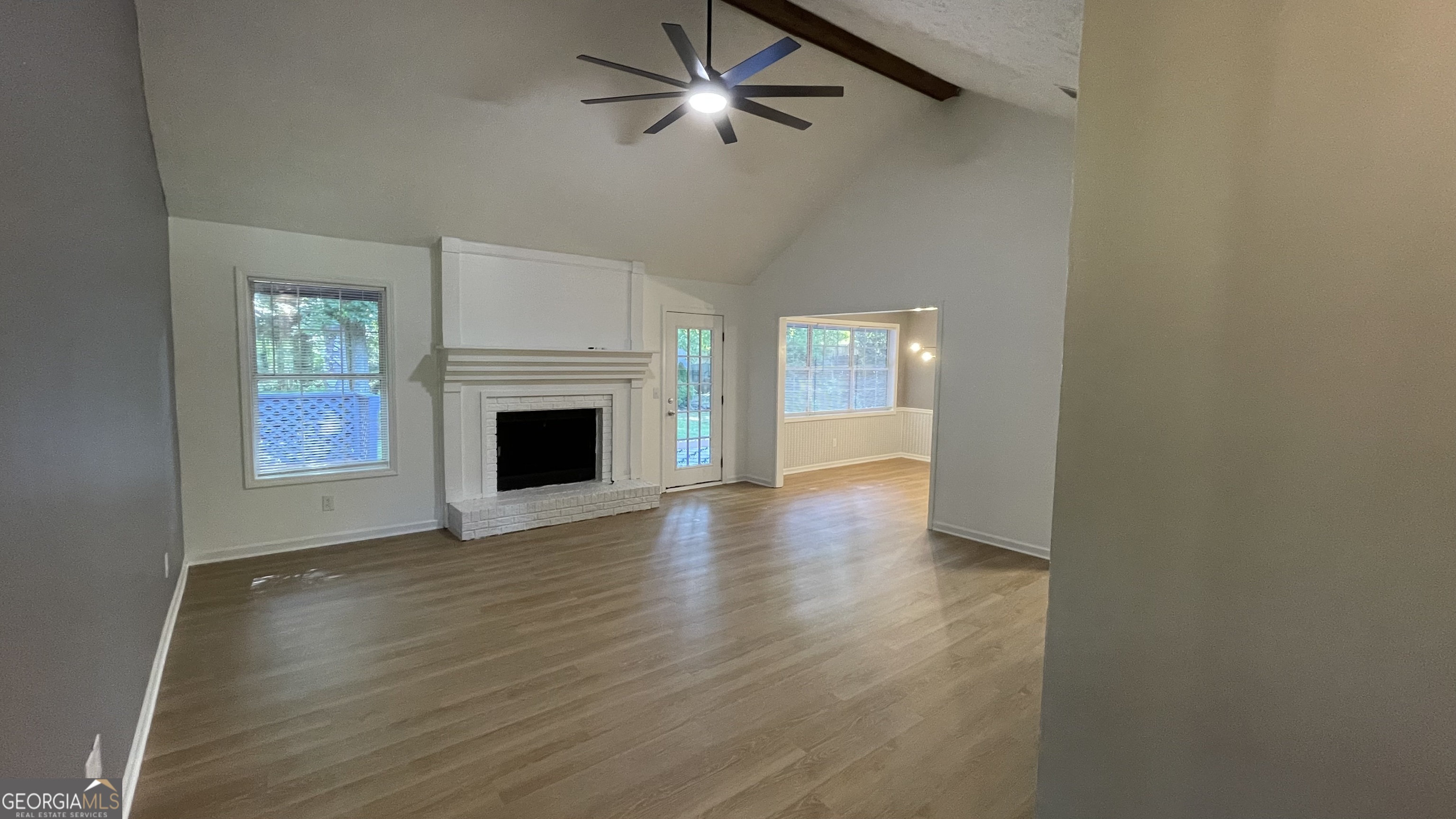 4710 Cedar Brook Drive Se Property Photo 5