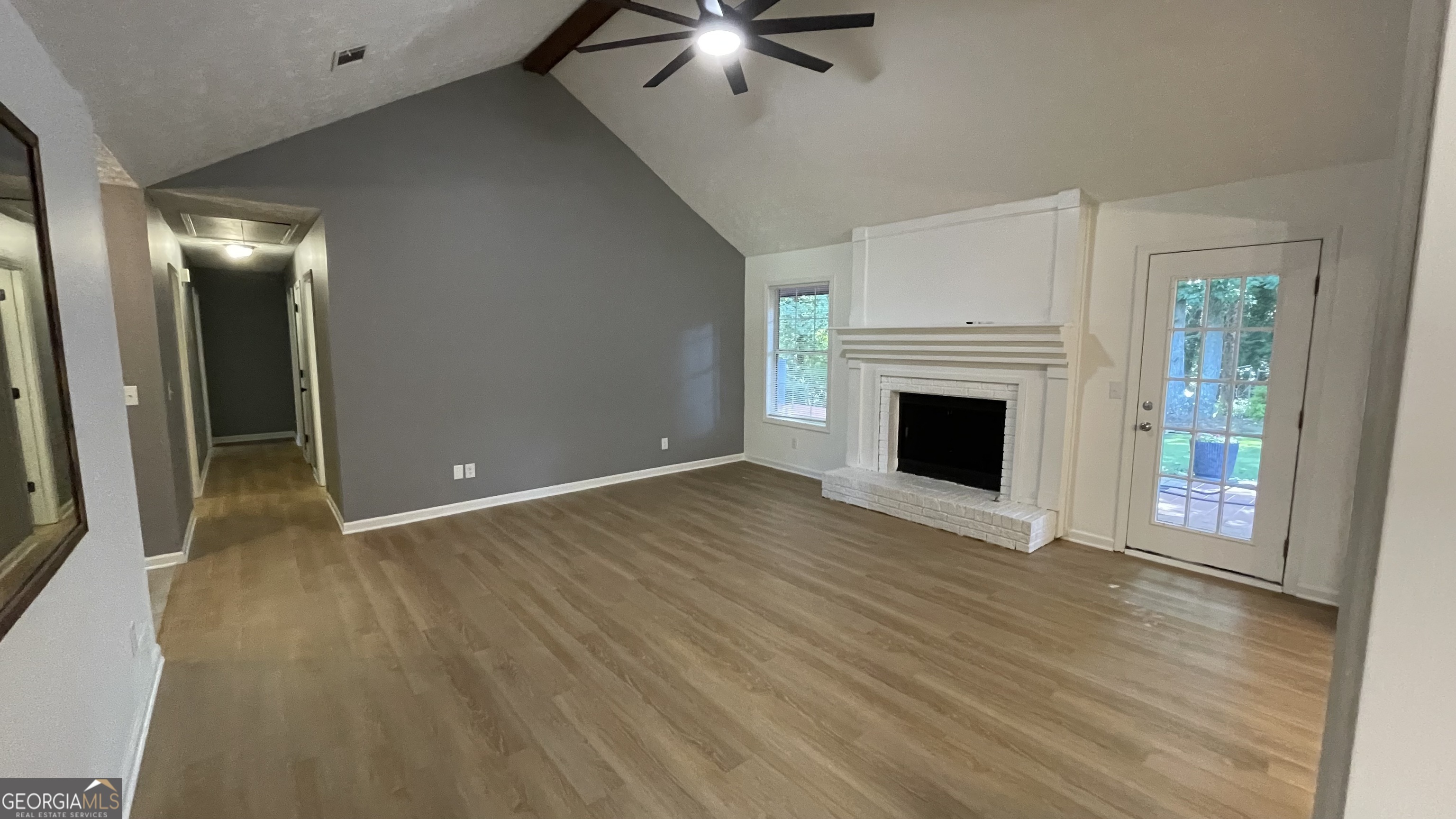 4710 Cedar Brook Drive Se Property Photo 6