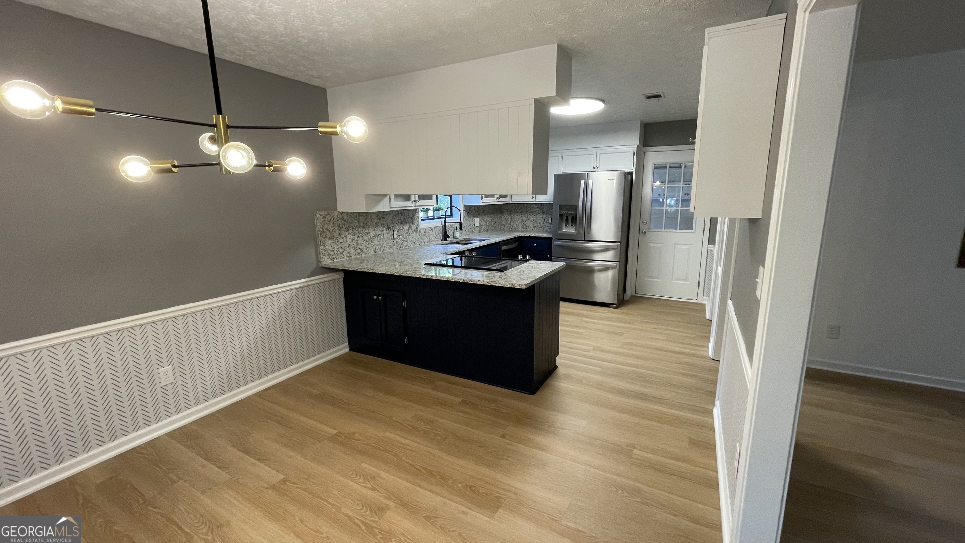 4710 Cedar Brook Drive Se Property Photo 8
