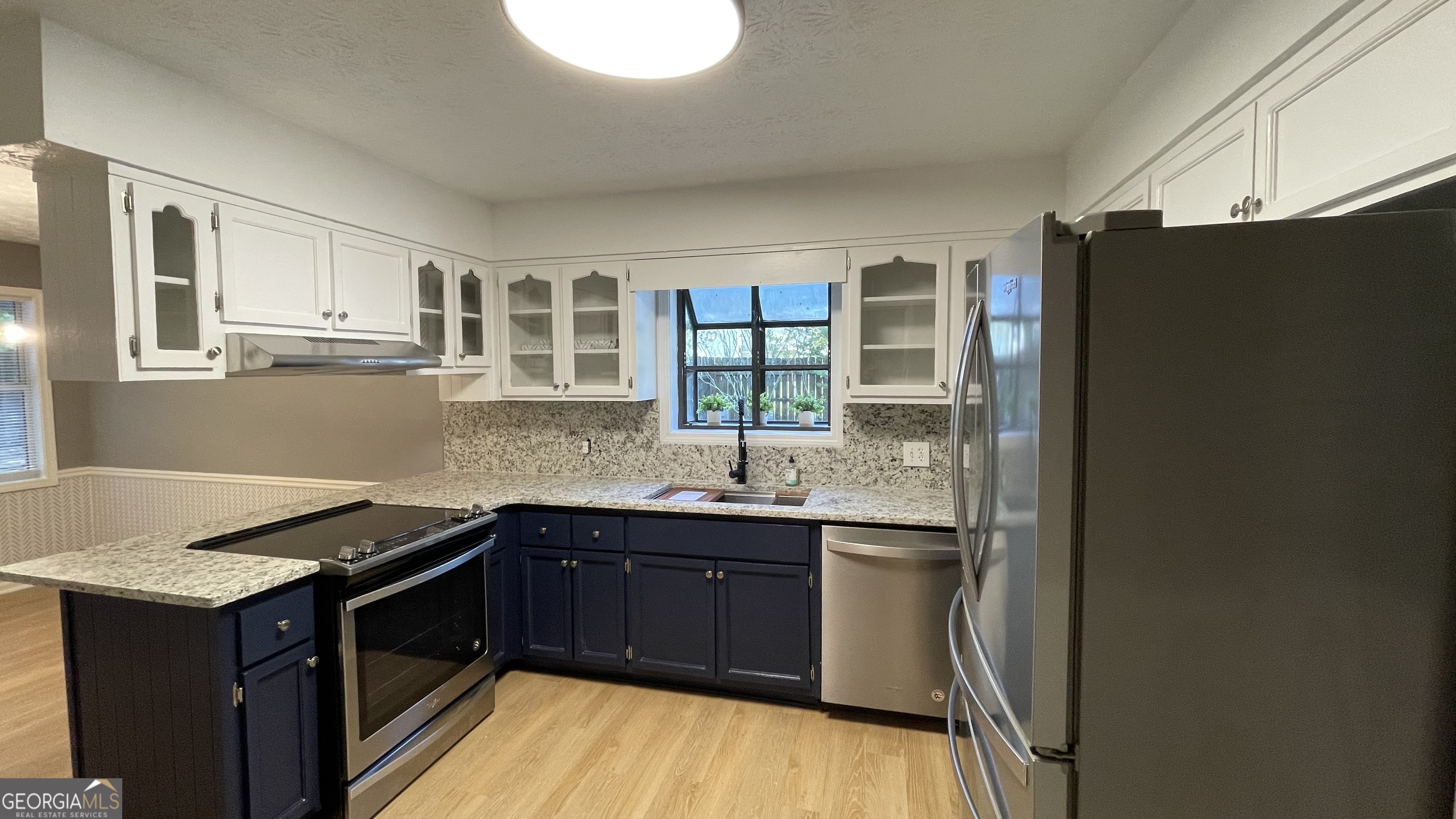 4710 Cedar Brook Drive Se Property Photo 10