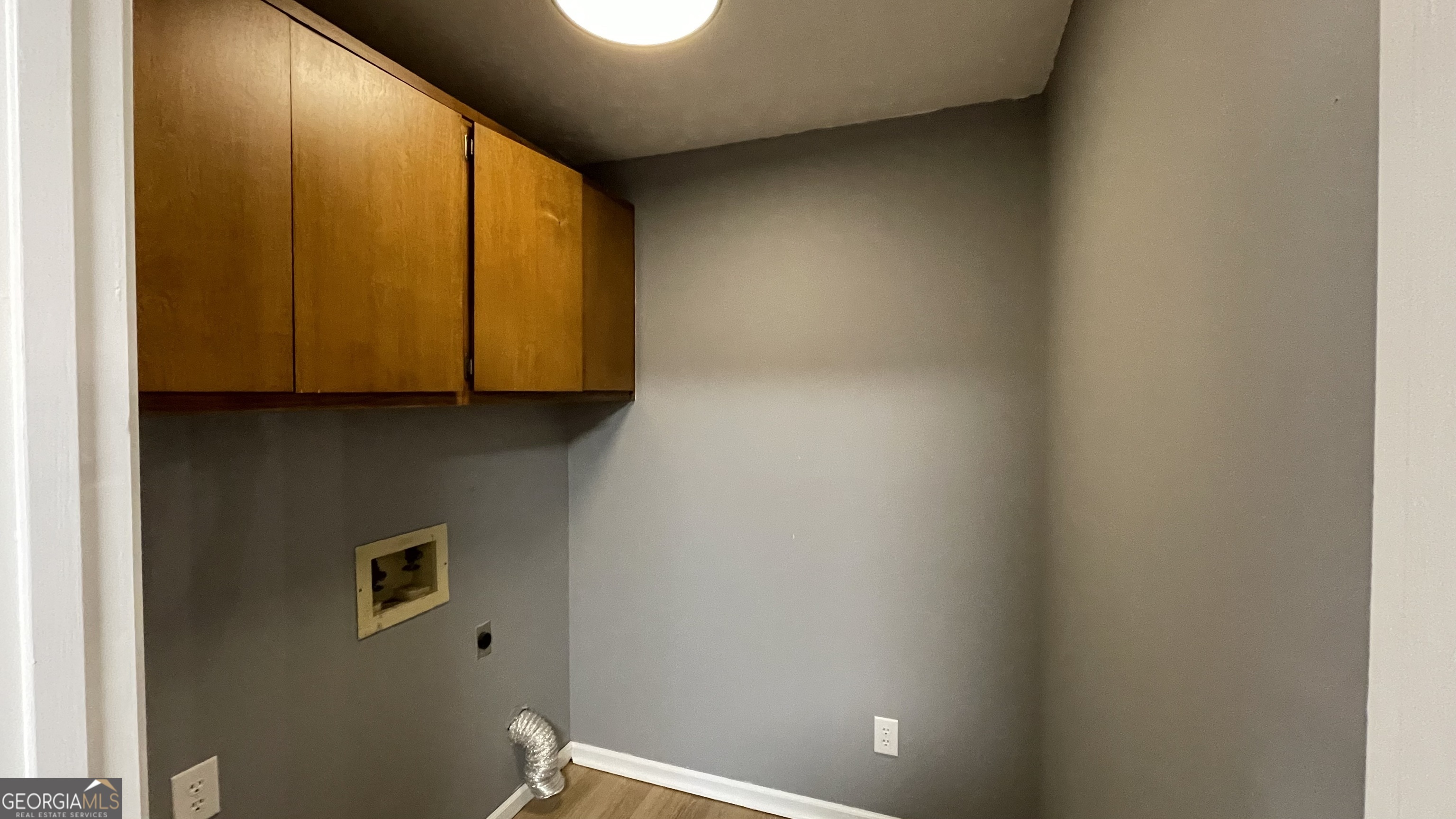 4710 Cedar Brook Drive Se Property Photo 13