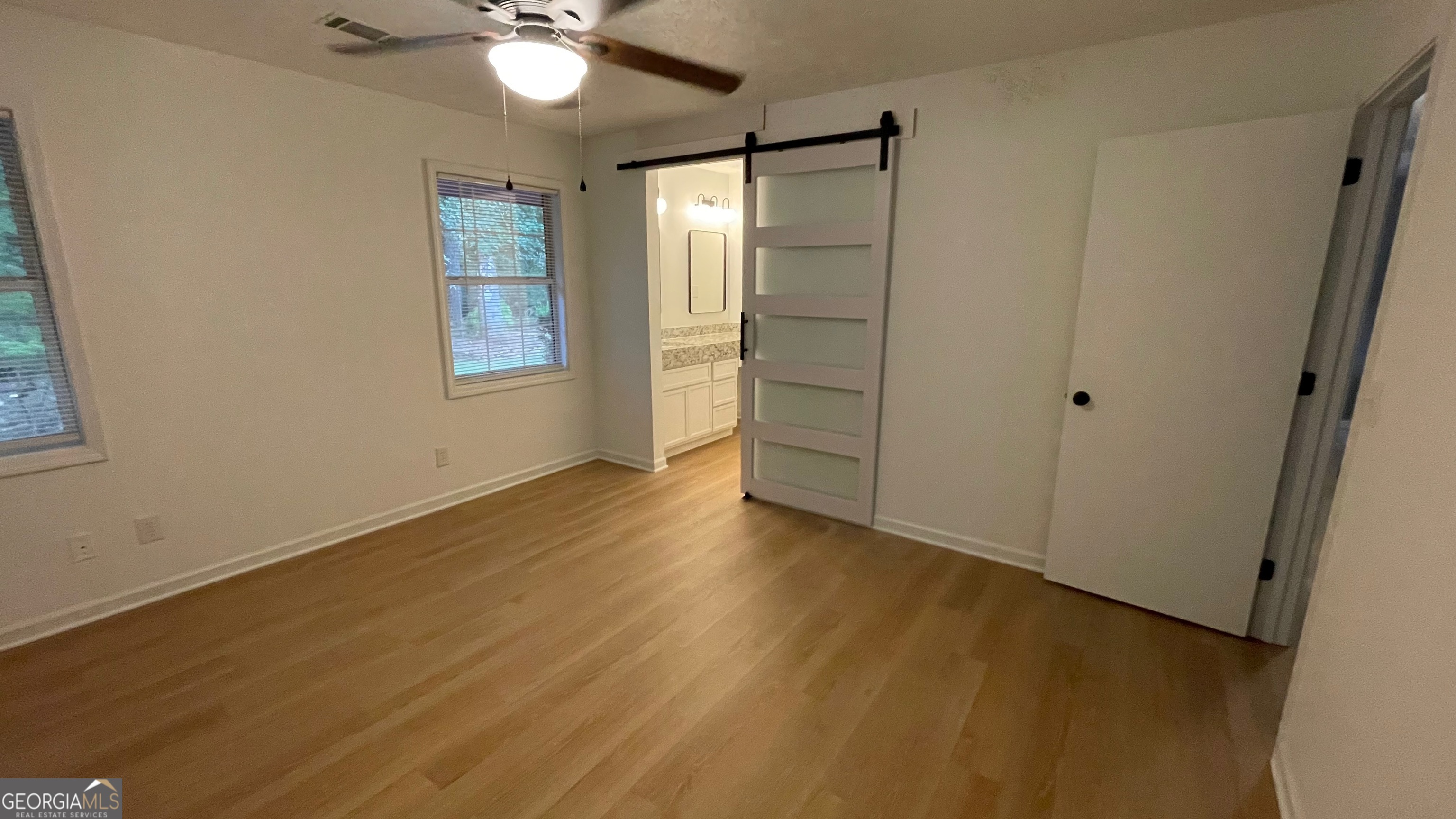 4710 Cedar Brook Drive Se Property Photo 15