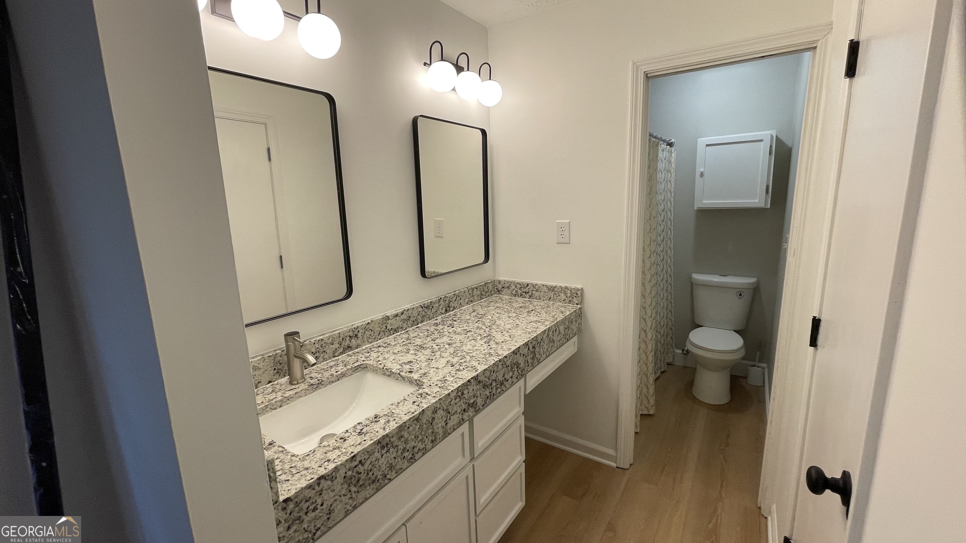 4710 Cedar Brook Drive Se Property Photo 18