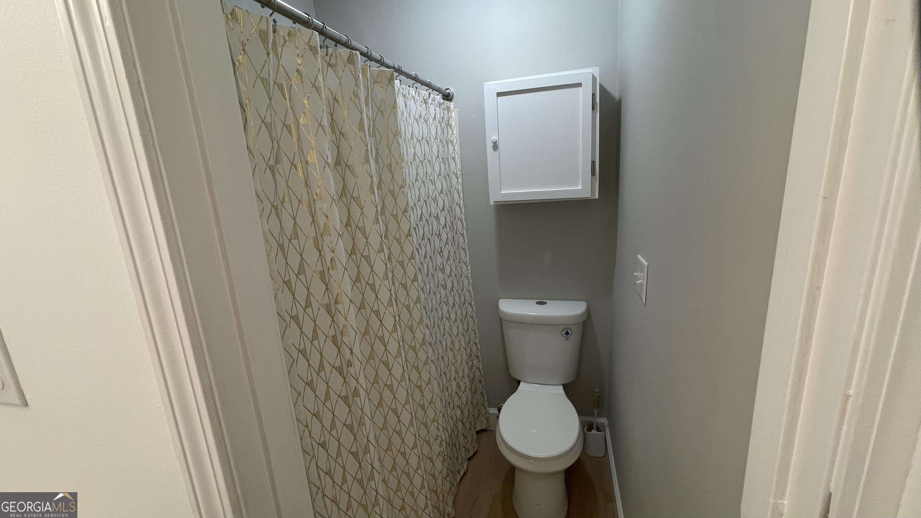 4710 Cedar Brook Drive Se Property Photo 19