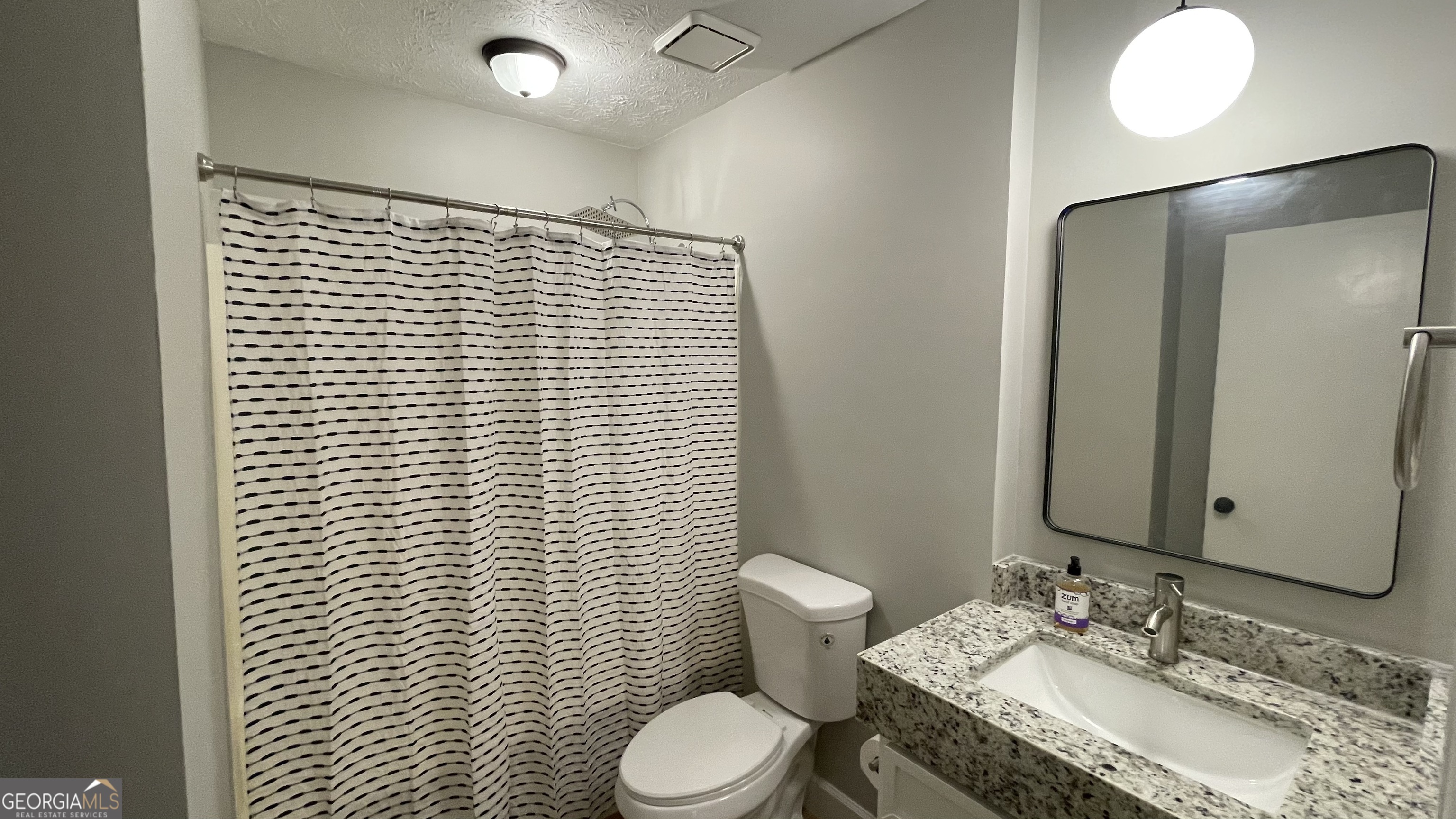 4710 Cedar Brook Drive Se Property Photo 21