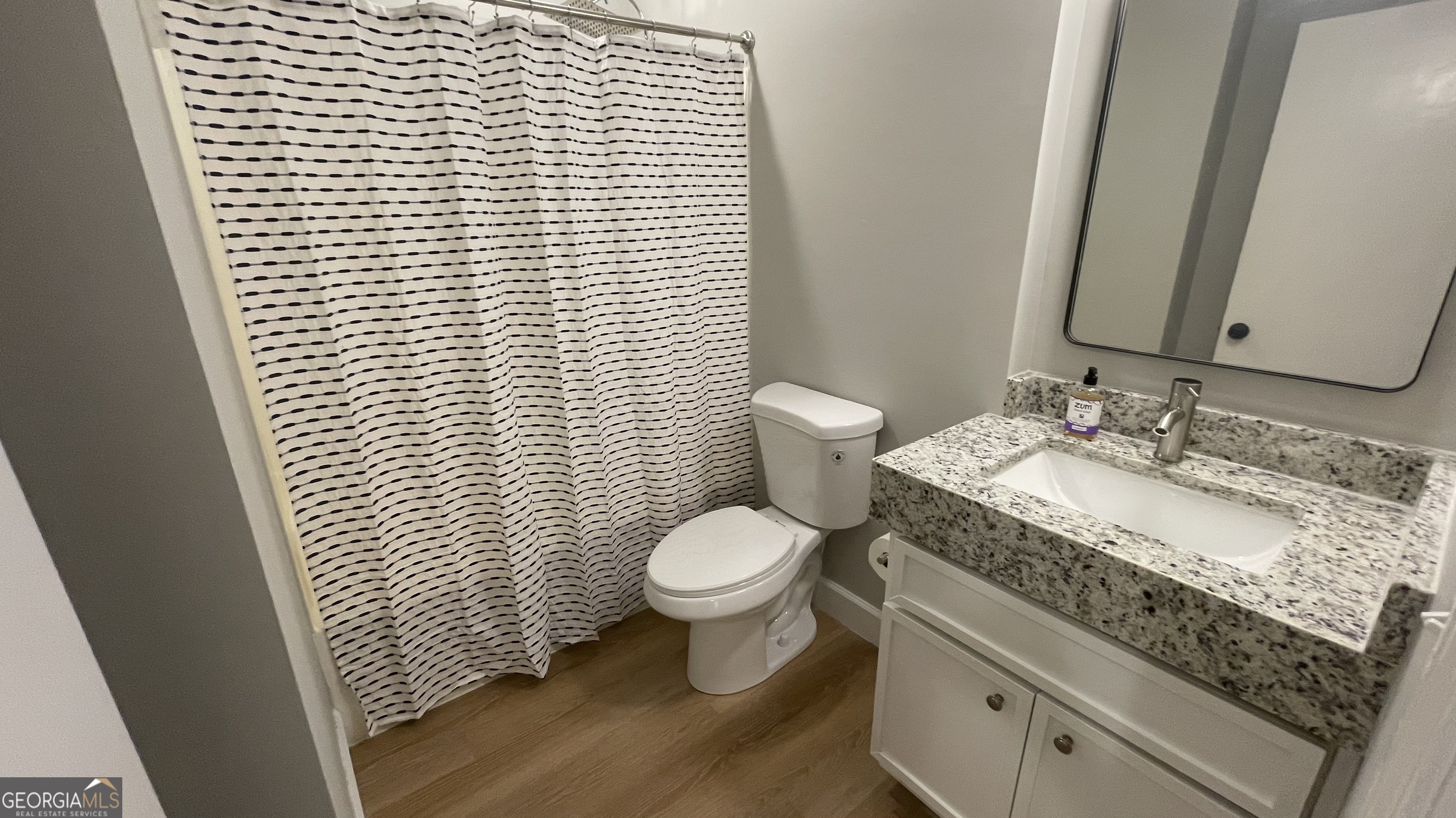 4710 Cedar Brook Drive Se Property Photo 22