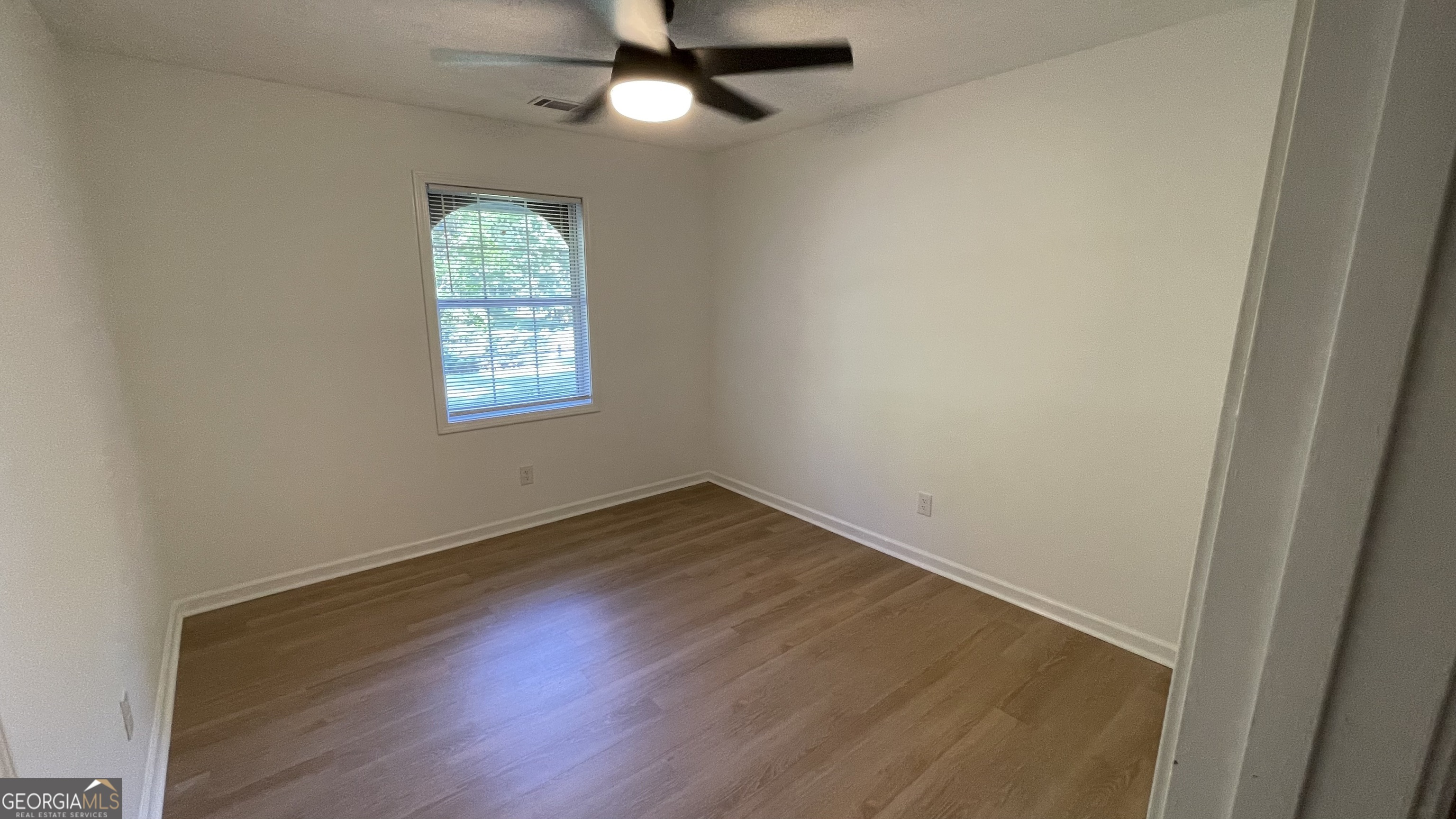4710 Cedar Brook Drive Se Property Photo 23