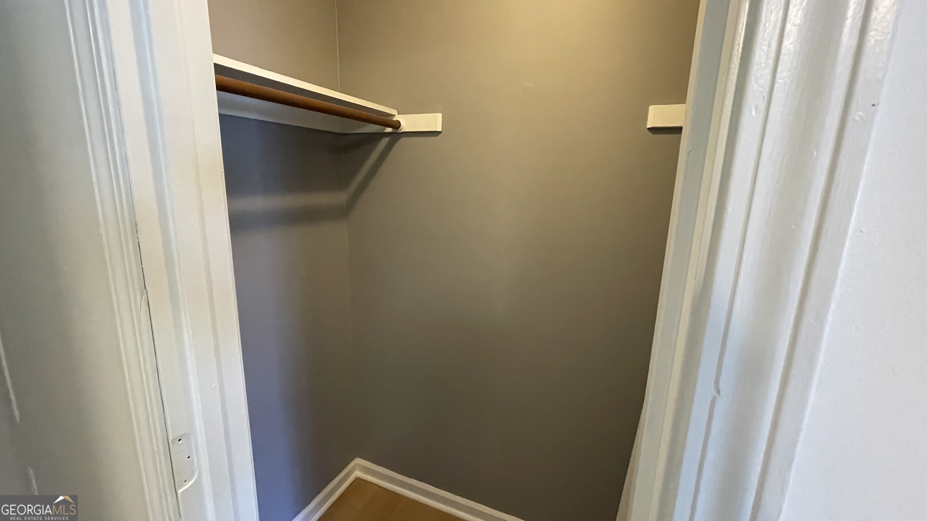 4710 Cedar Brook Drive Se Property Photo 24
