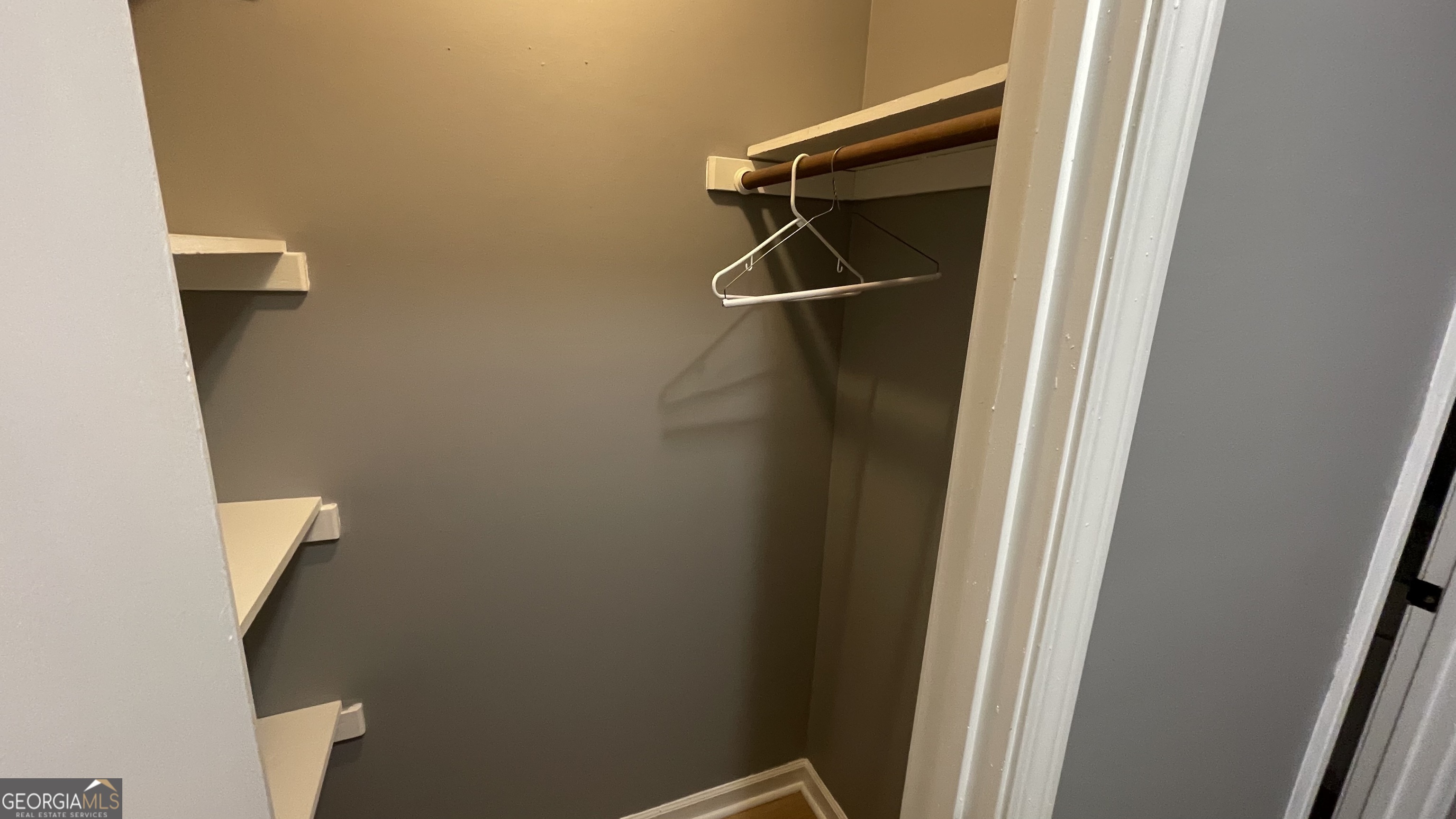 4710 Cedar Brook Drive Se Property Photo 25