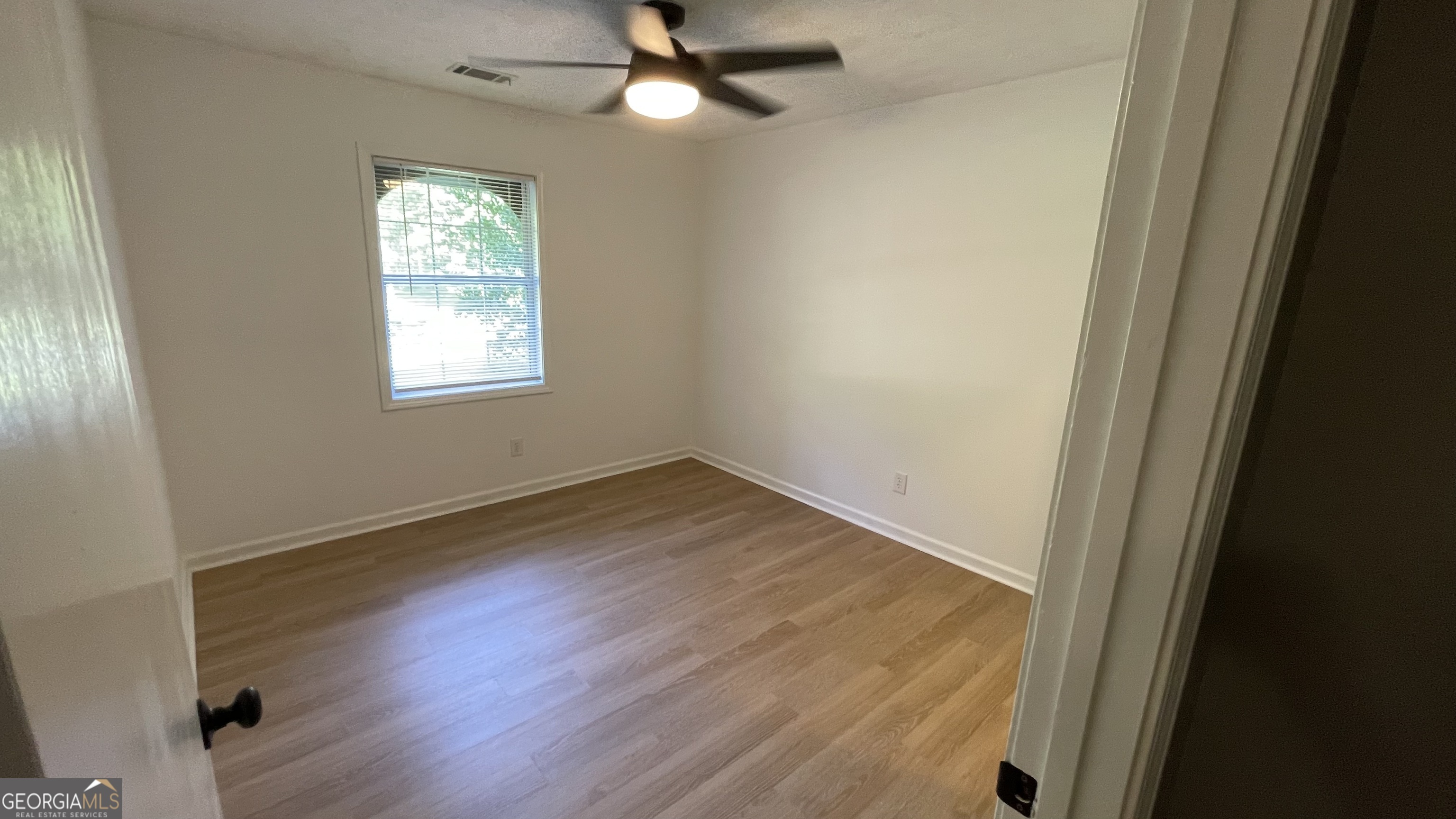 4710 Cedar Brook Drive Se Property Photo 26
