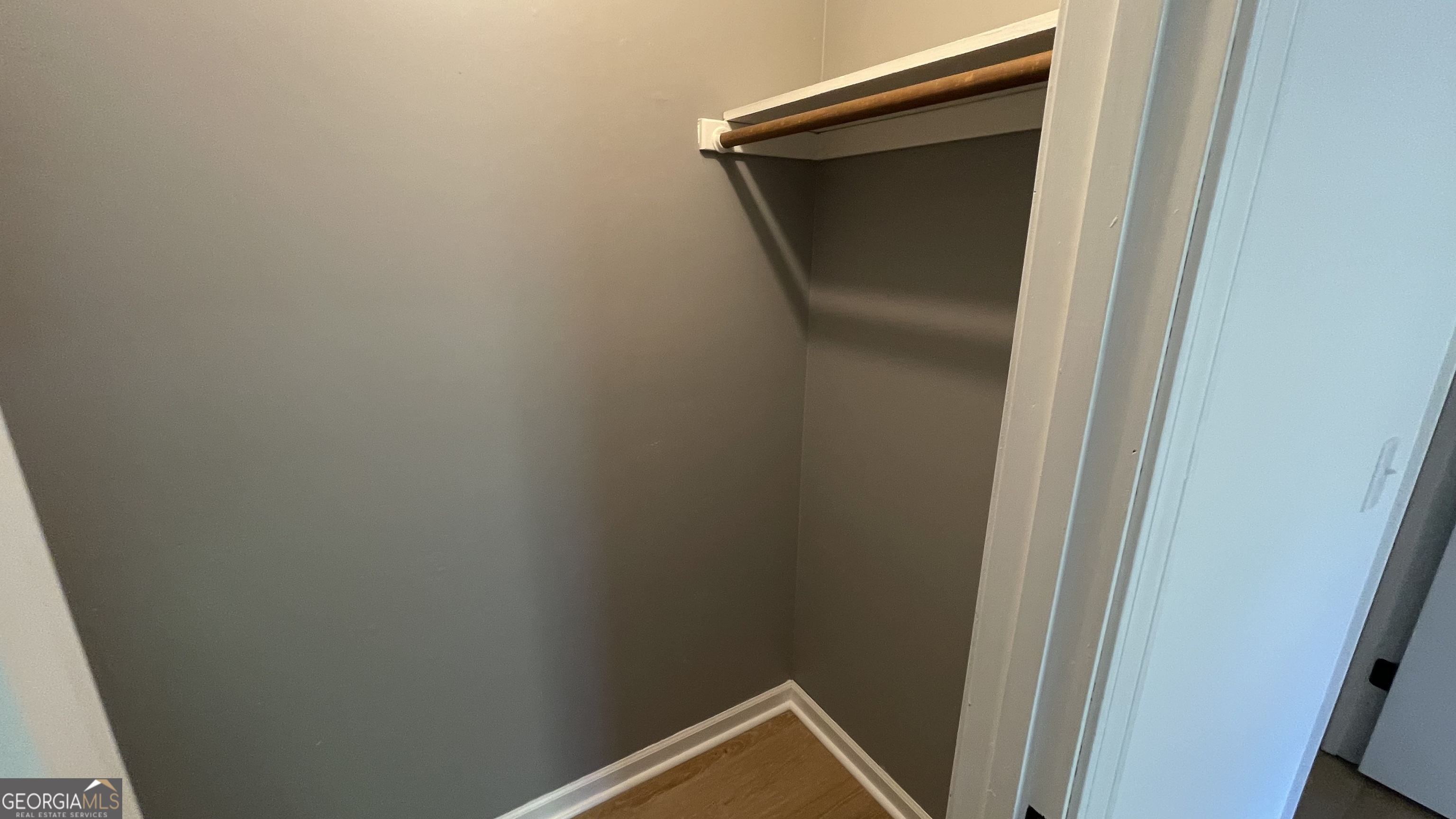 4710 Cedar Brook Drive Se Property Photo 27