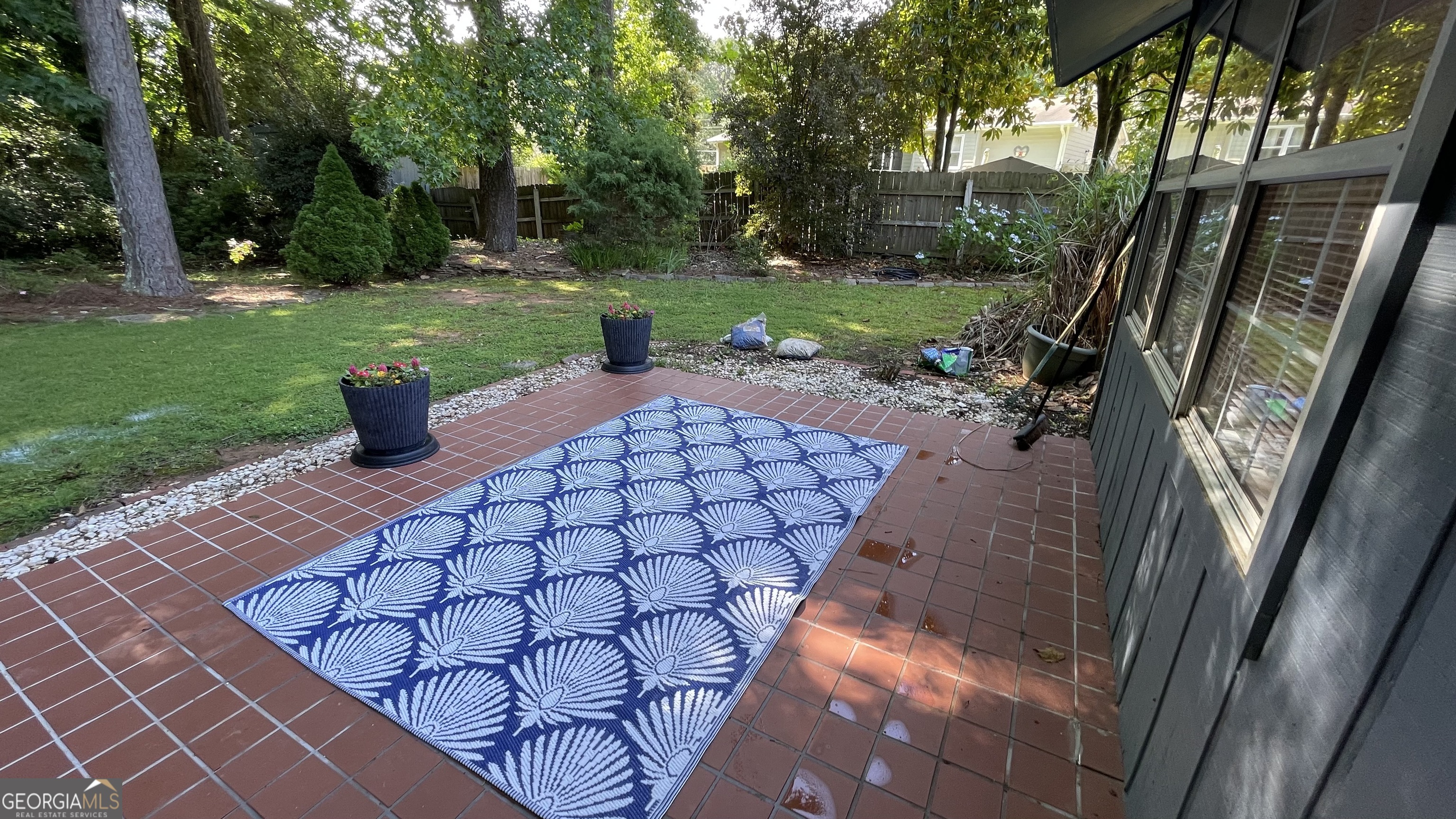 4710 Cedar Brook Drive Se Property Photo 28