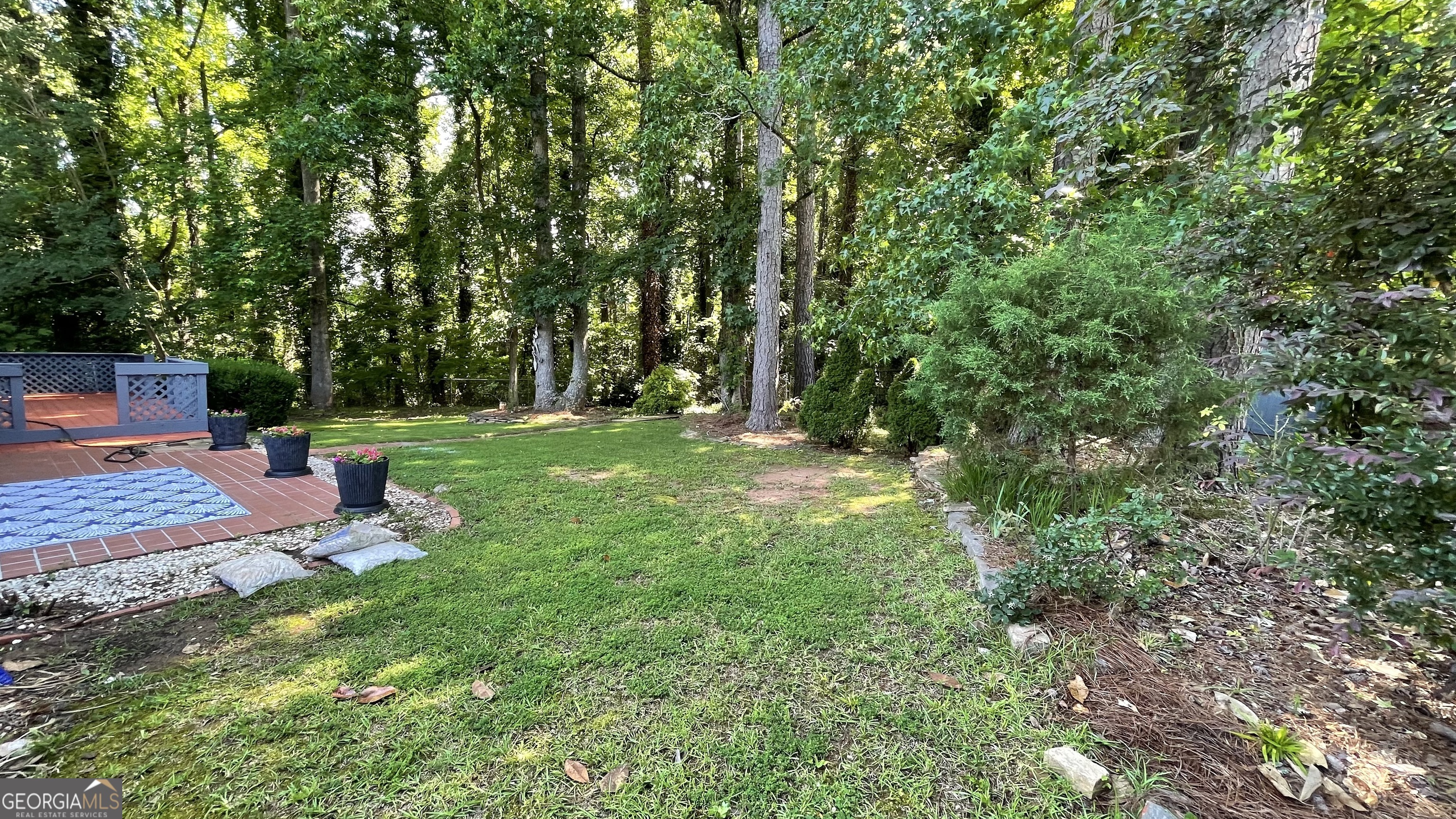 4710 Cedar Brook Drive Se Property Photo 30
