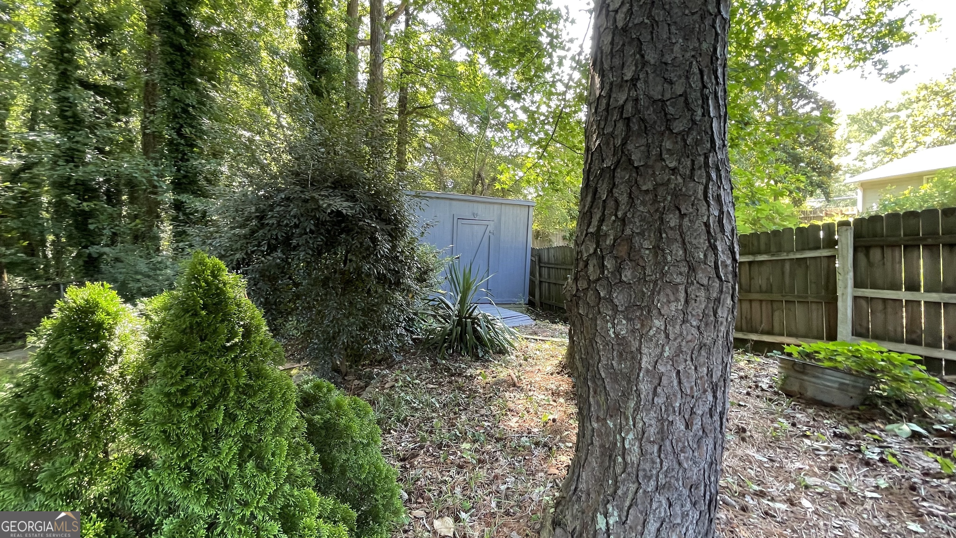 4710 Cedar Brook Drive Se Property Photo 31